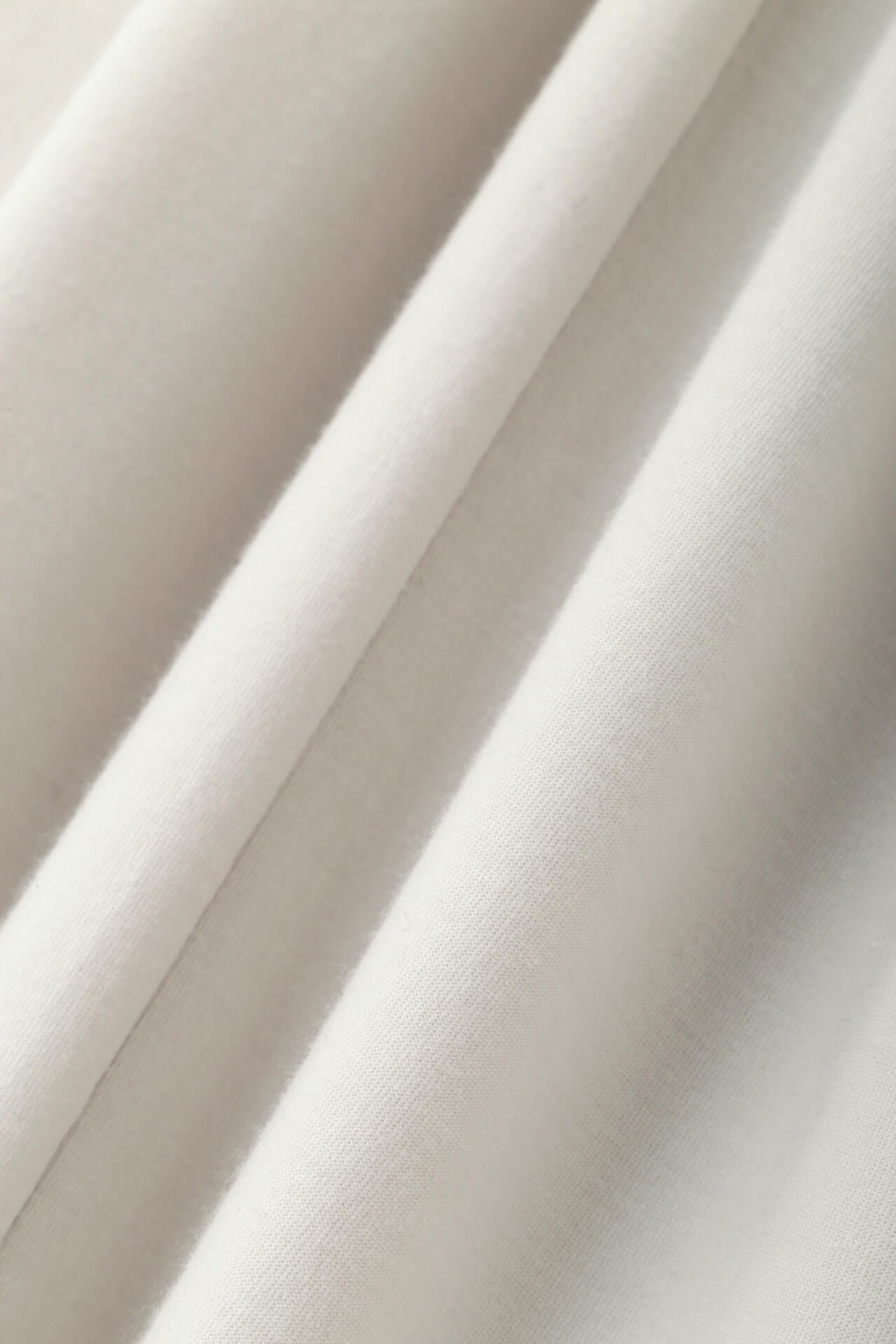 98138396-1a90-58db-8f09-20b50674fc7a_Image