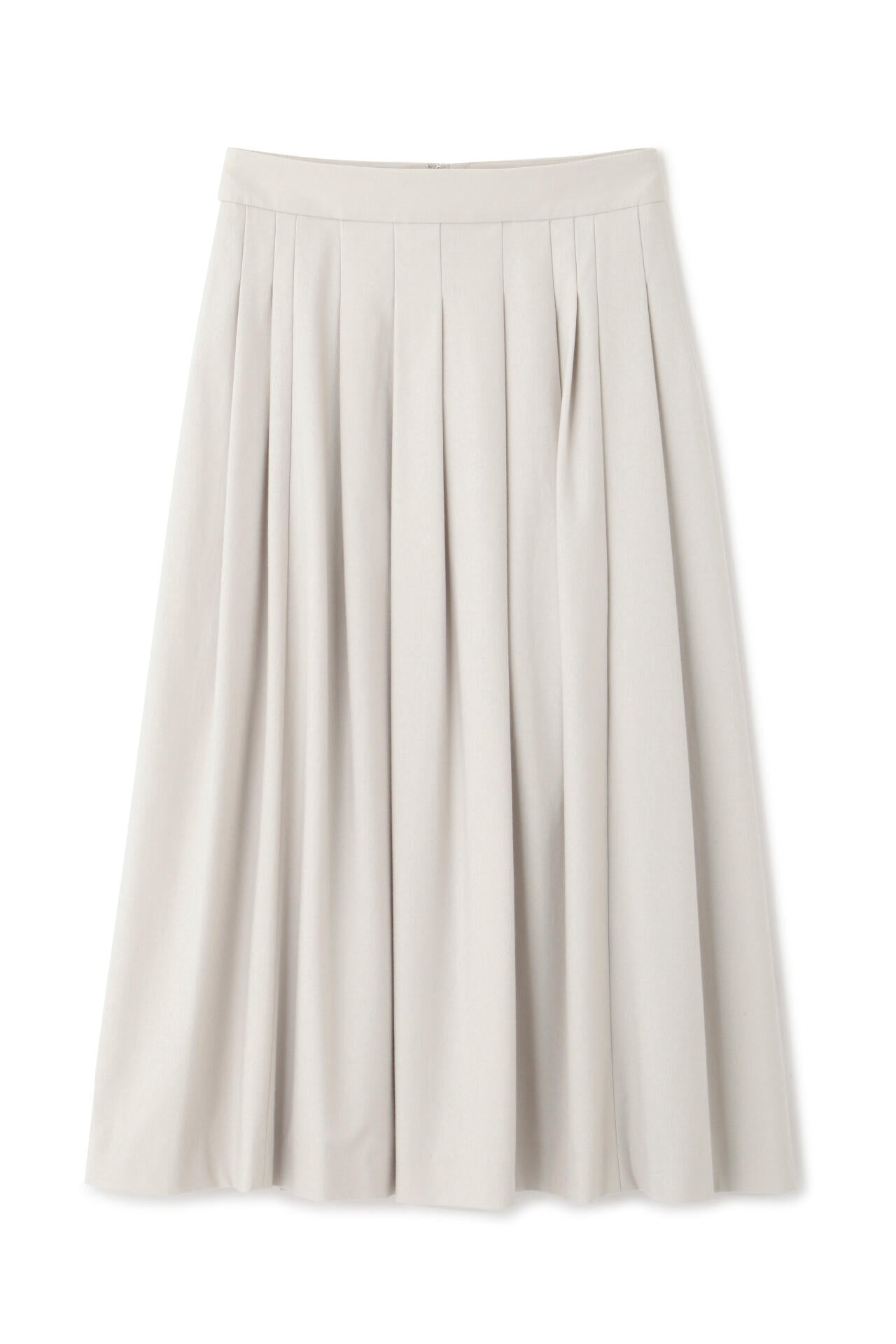 54347f36-6e3f-5fd2-b380-1c90e0204bcc_Image