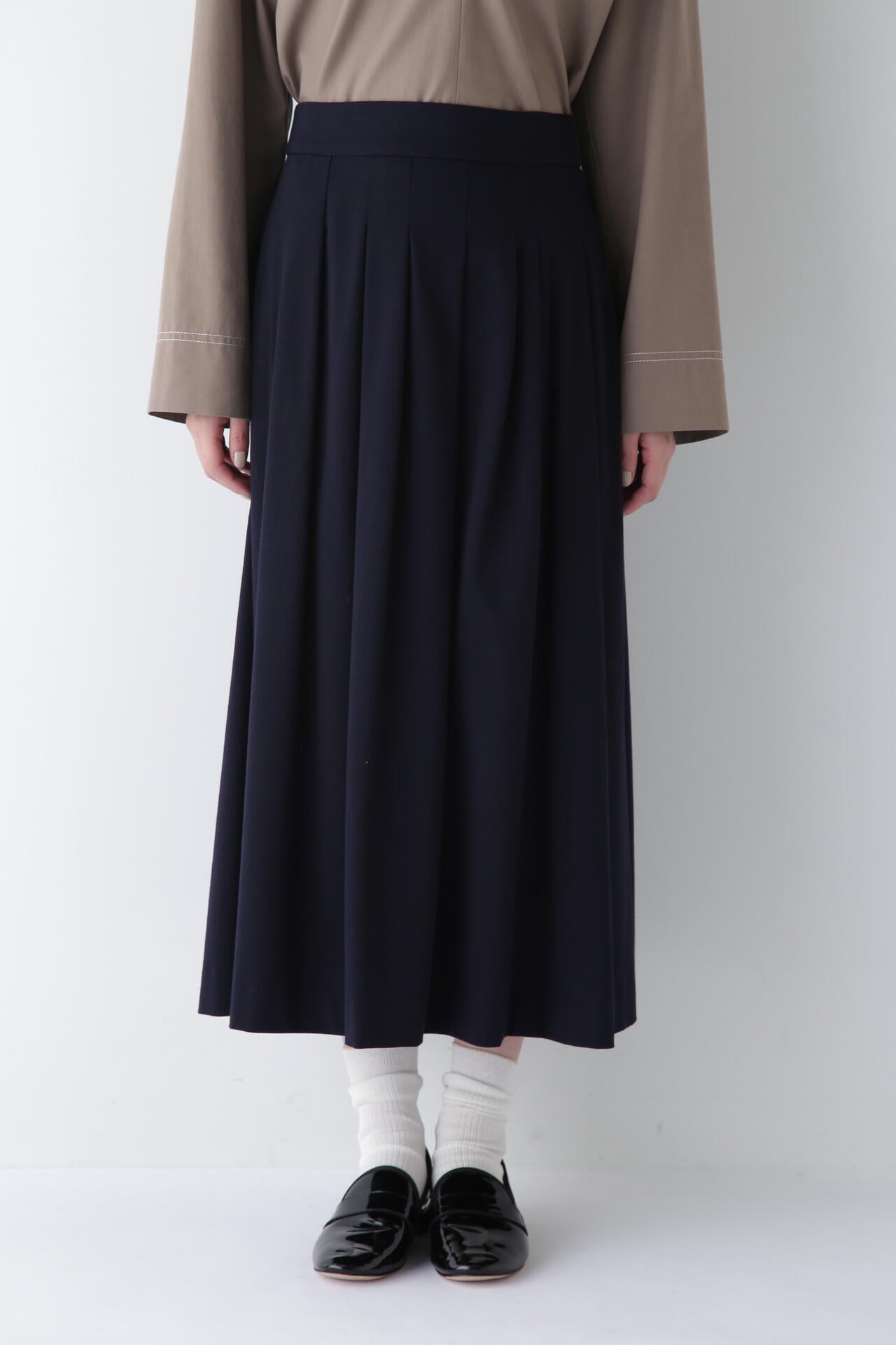 f905b9af-2119-5de9-a530-f70d221f4120_Image