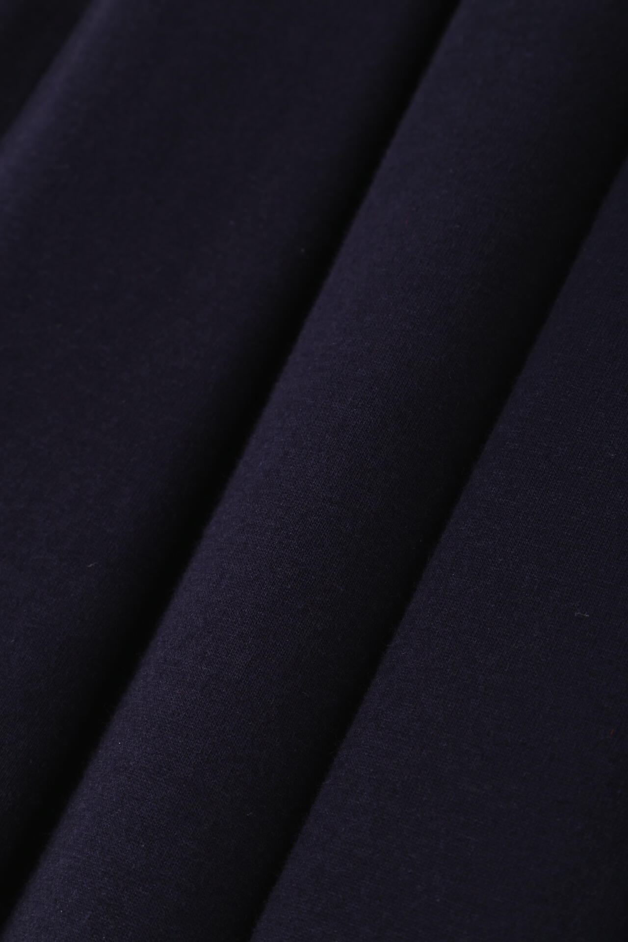 99bd1782-e683-599b-9f4a-10df6d4bb2eb_Image