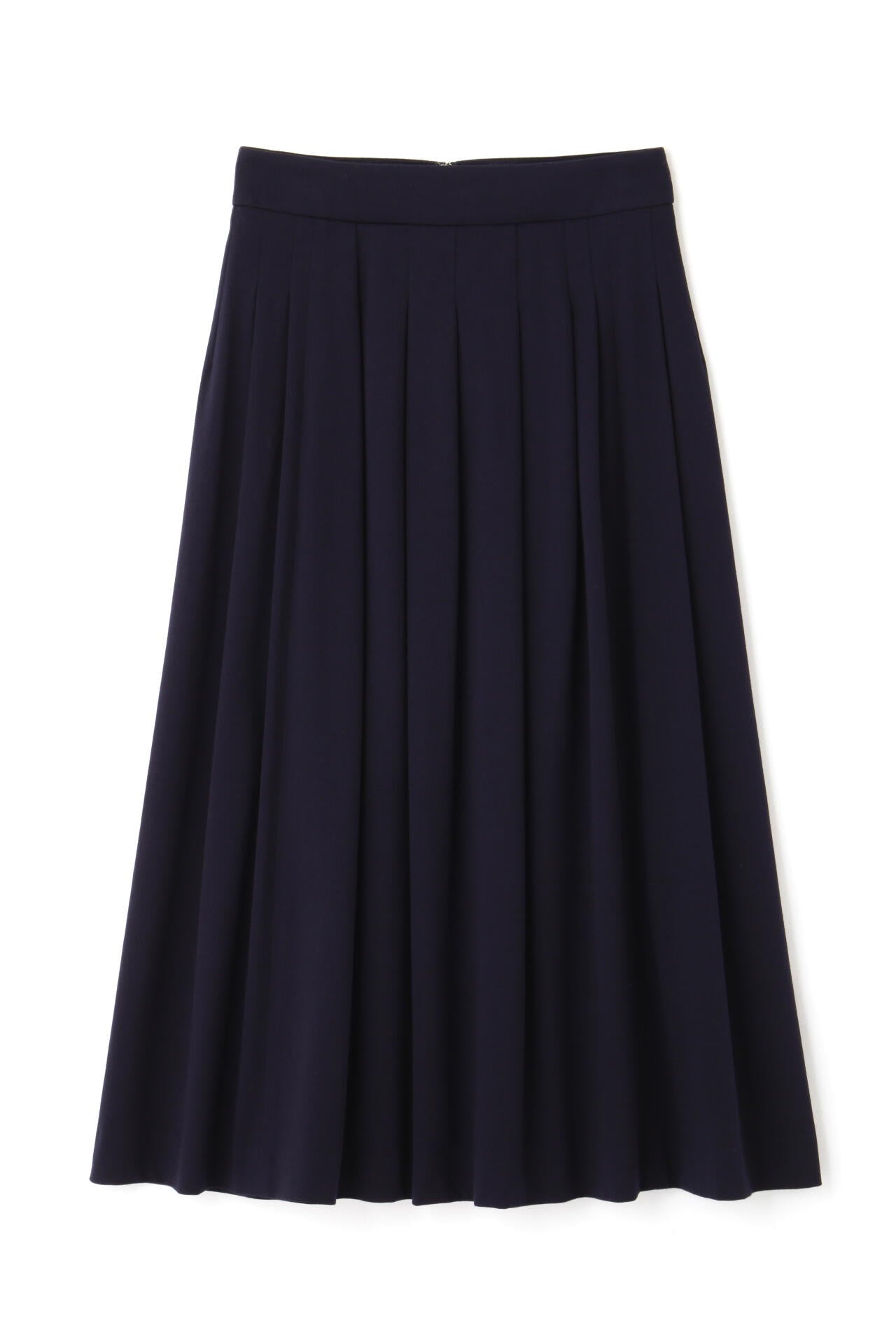 56bce5bb-7eb0-547e-8c6b-94de5b4748ad_Image