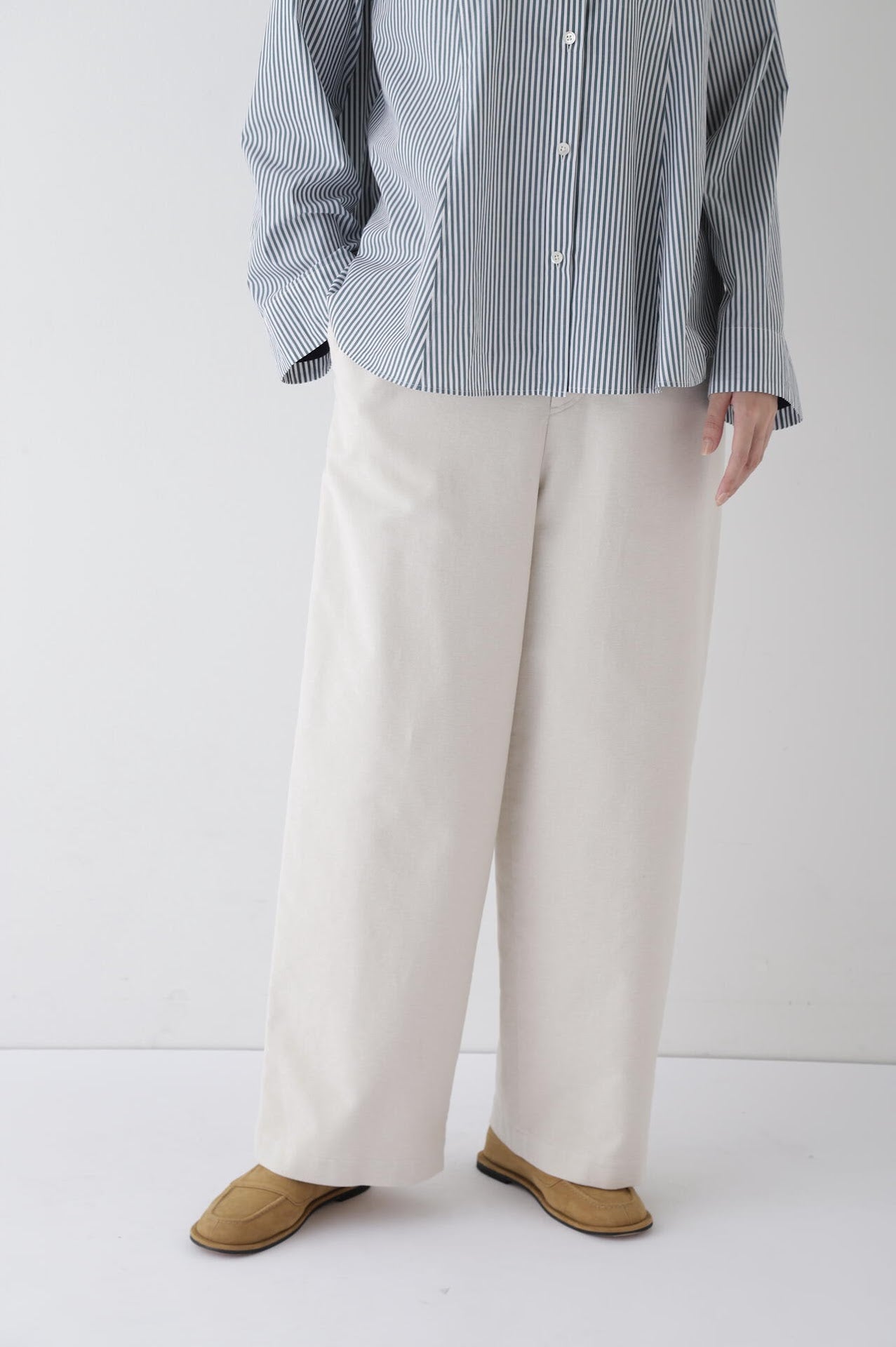 0062c7f7-c080-5e3c-9a1b-70584d0a1996_Image