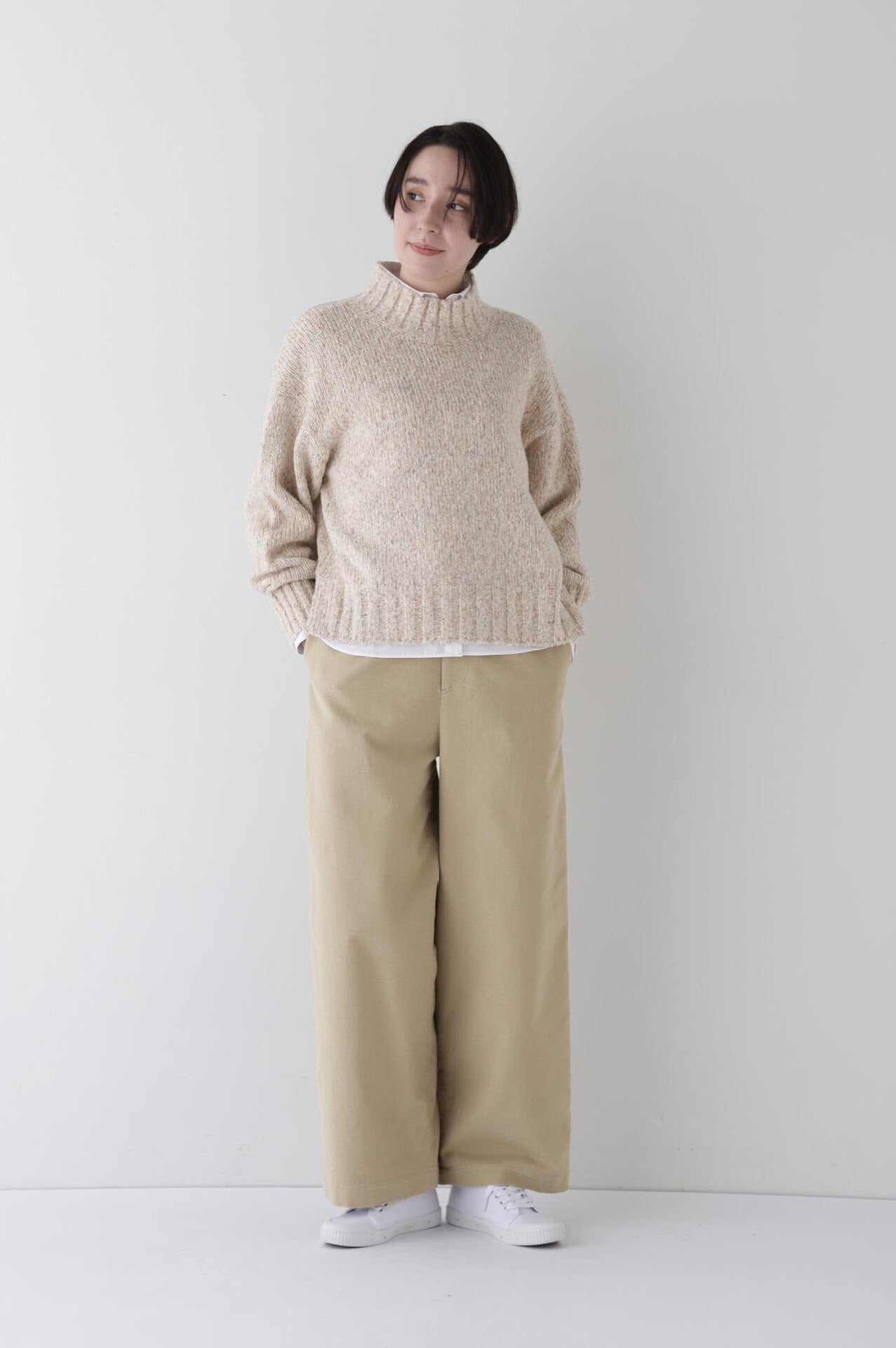 5ac8f1a8-cc41-50c9-b6e4-fe62f870cd4d_Image