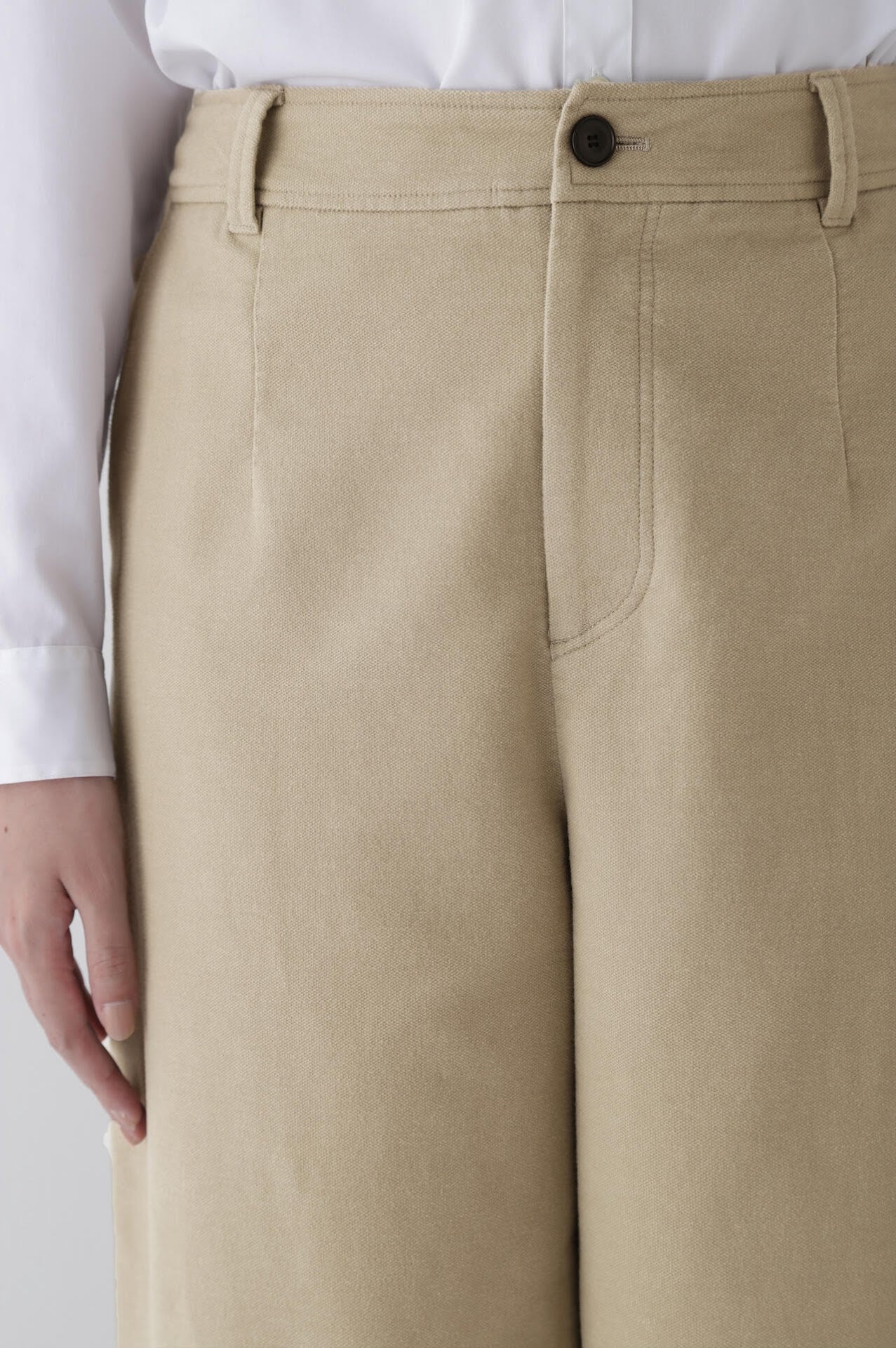 af932b65-d7ca-5242-828b-a01feafdb4d9_Image