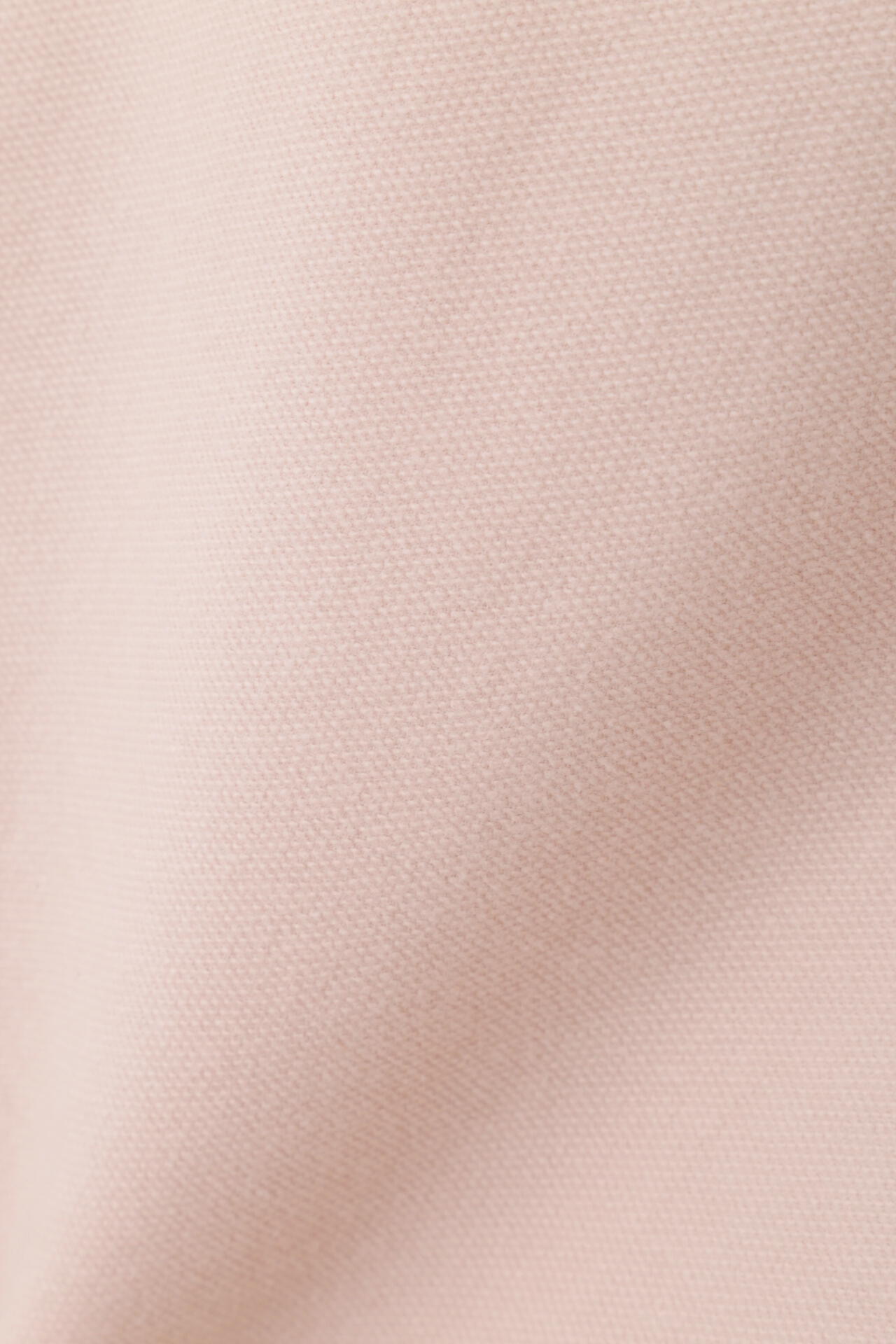 7a92bb49-7cab-5a06-91ce-46a33055bb1e_Image