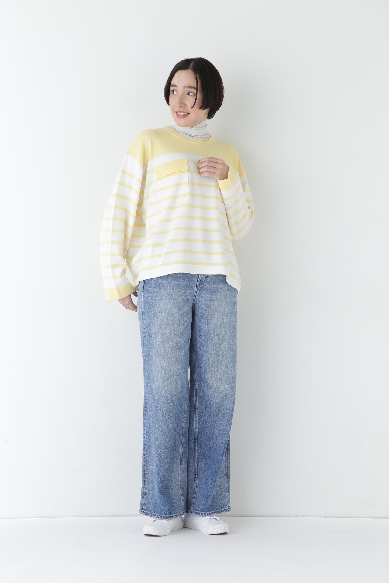 53bc051e-0d3a-5bfa-916f-d8a6dbb0352a_Image