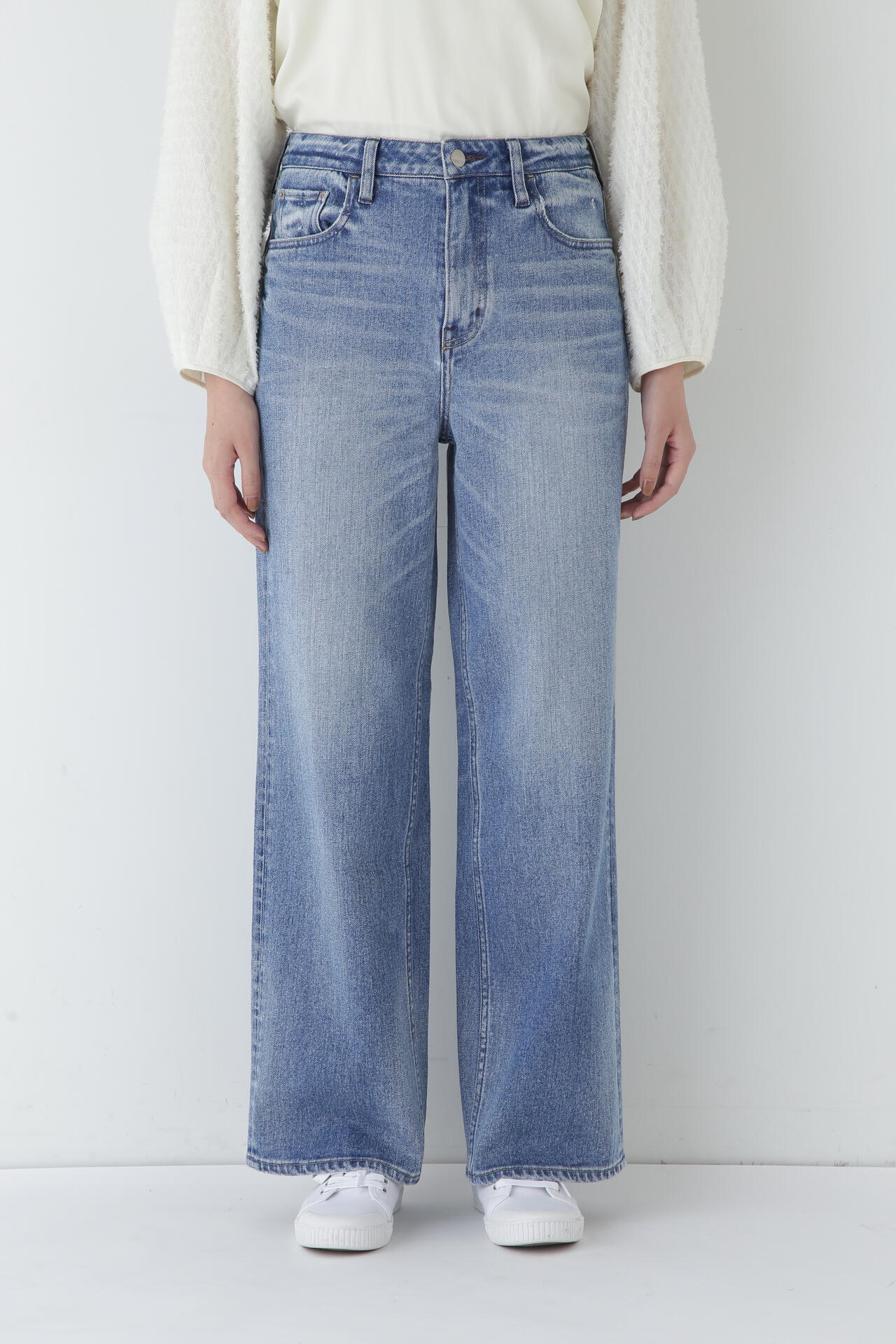 0257f22a-cd63-5eae-90ba-0dd60c01fd2b_Image