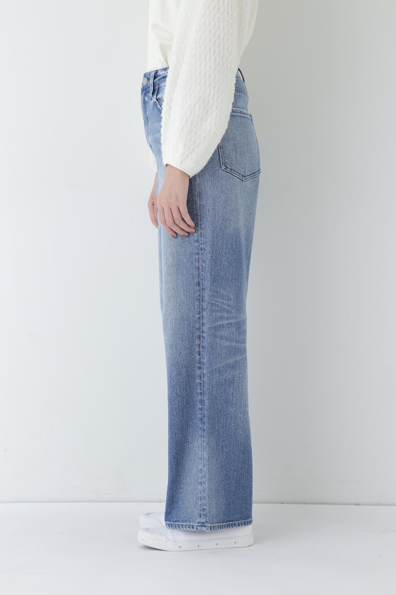 92910ad7-b7c6-5a3a-a47b-7b0b659c4fcb_Image