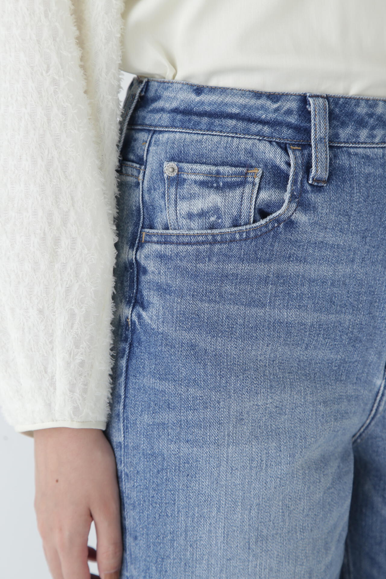 783f09b3-ef43-5b9c-b259-e5ae262a59f2_Image