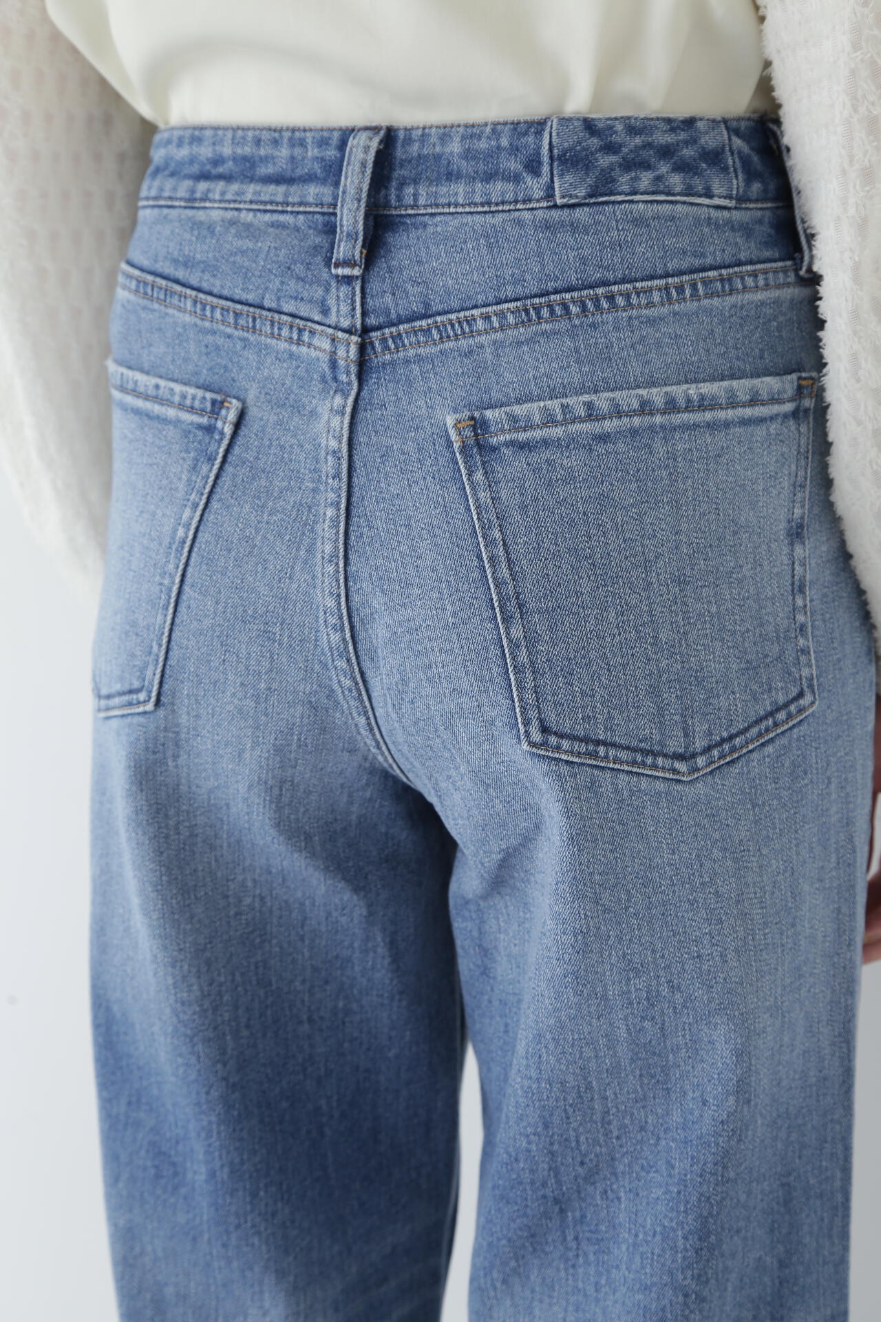 1d7a85e1-1691-5a12-920f-3a9688434513_Image