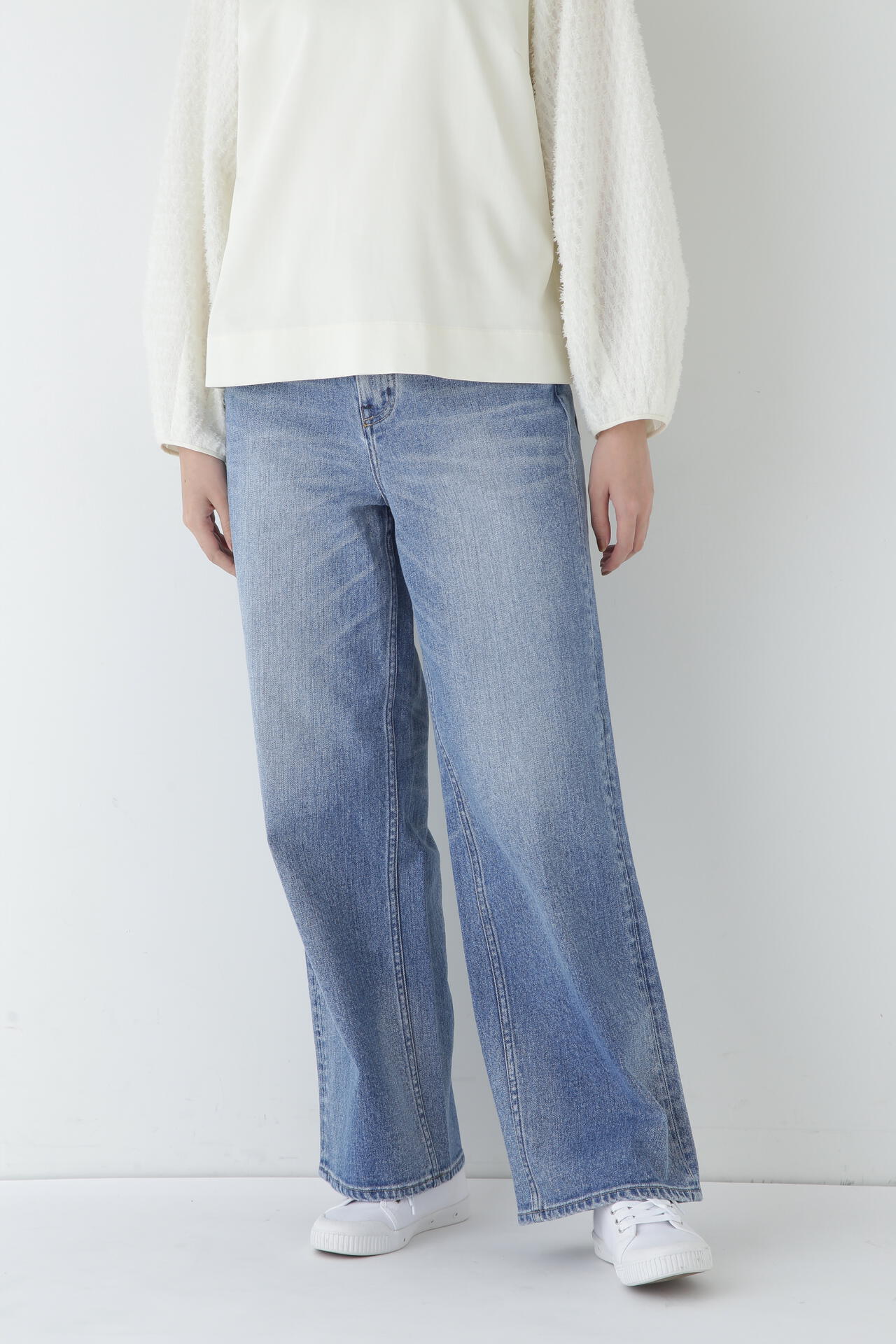 7ffb3ca6-4f48-58a0-be48-63af43961961_Image