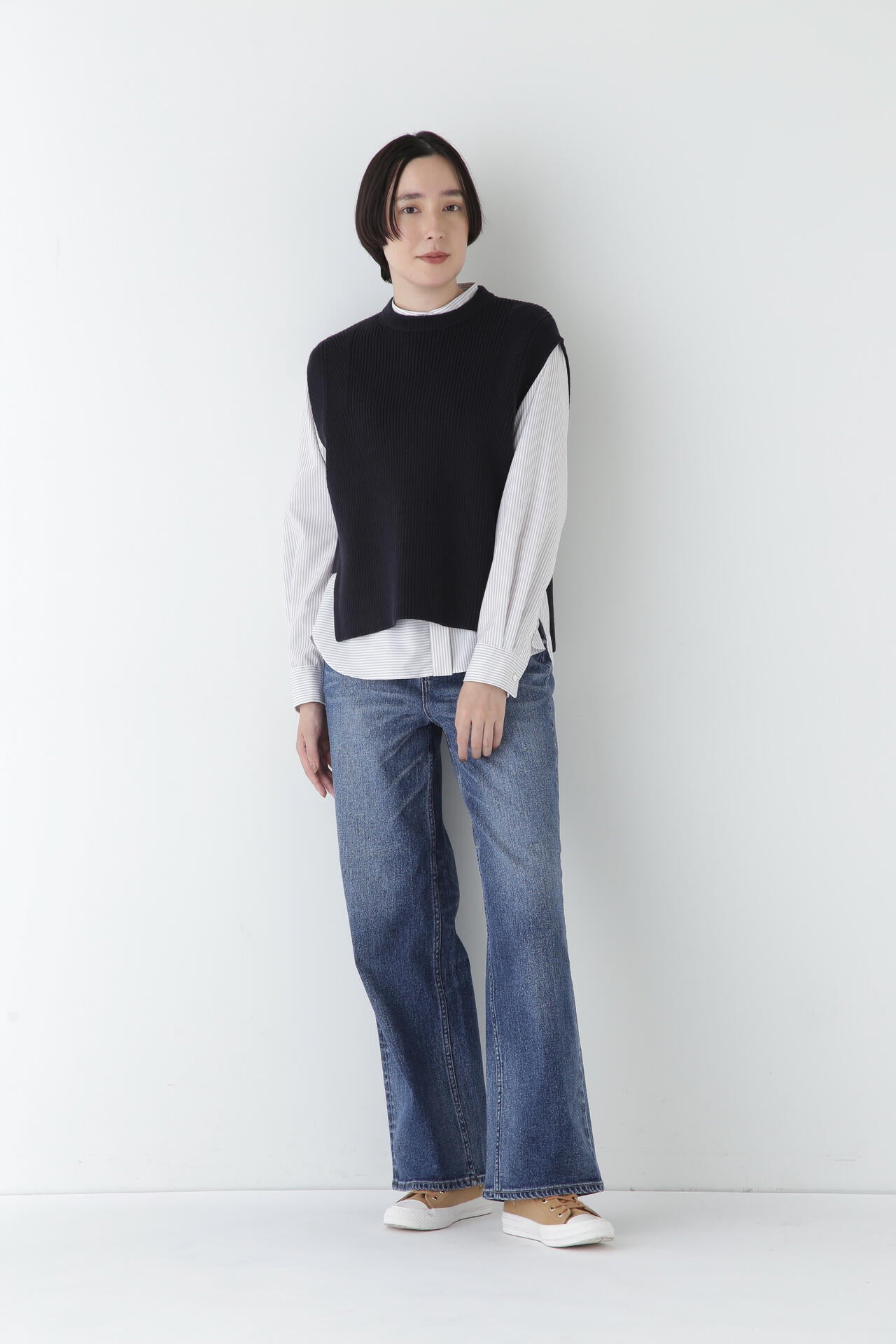 58e7c451-a3e7-5302-b66c-e9807742e2e3_Image