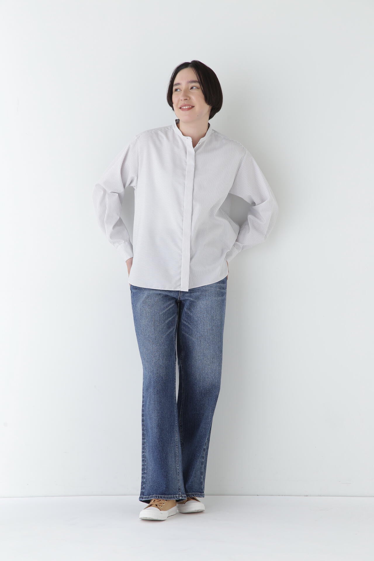 2ce4ffb7-da26-5c38-9f6f-0359dce17844_Image