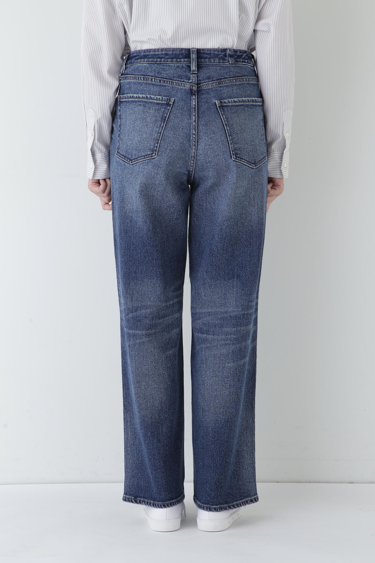 9a03c7ca-64f4-5227-a0aa-c252e0f101e3_Image