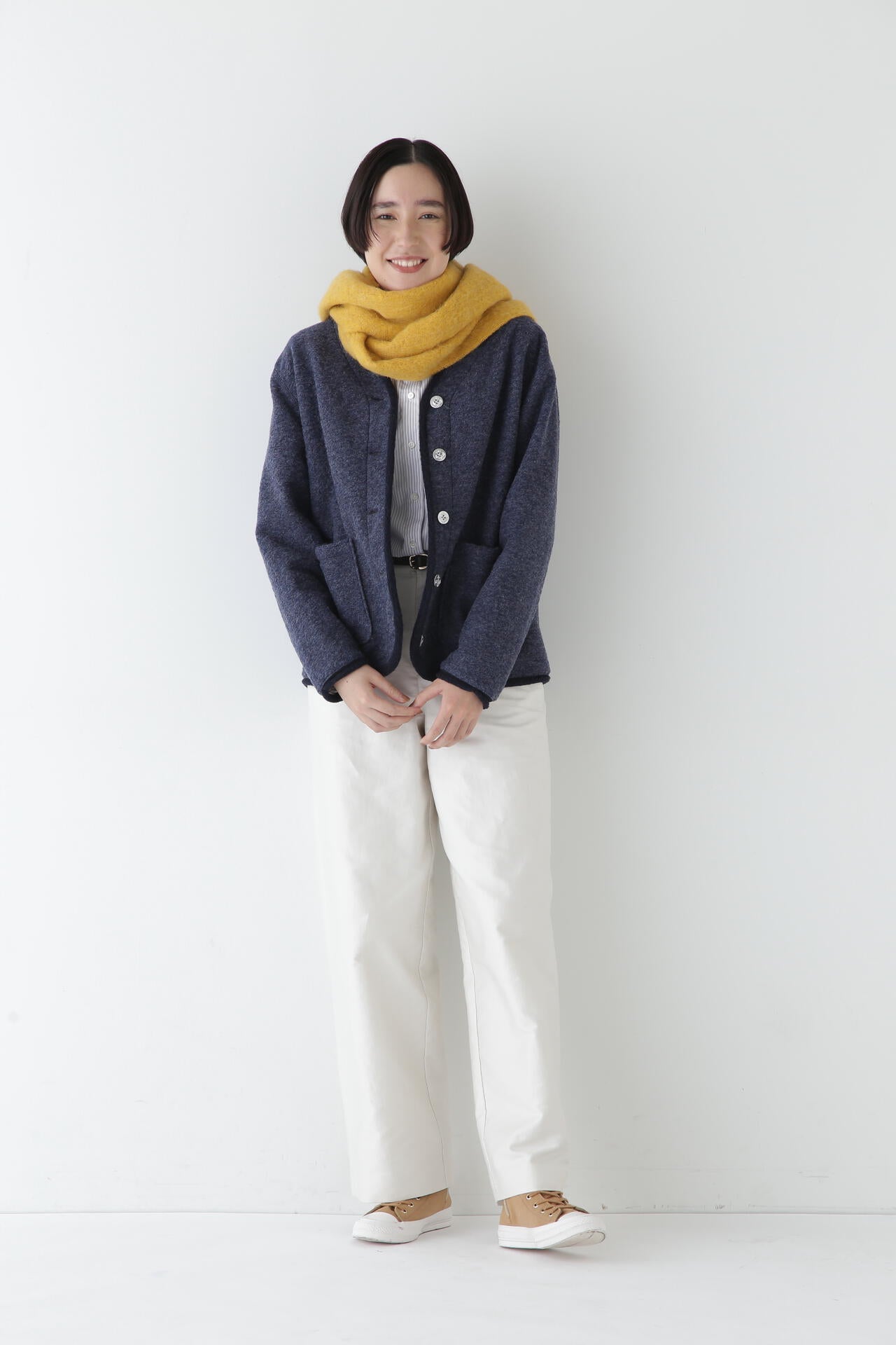 113a75e9-c11e-5c63-83a5-364c5c3784f5_Image