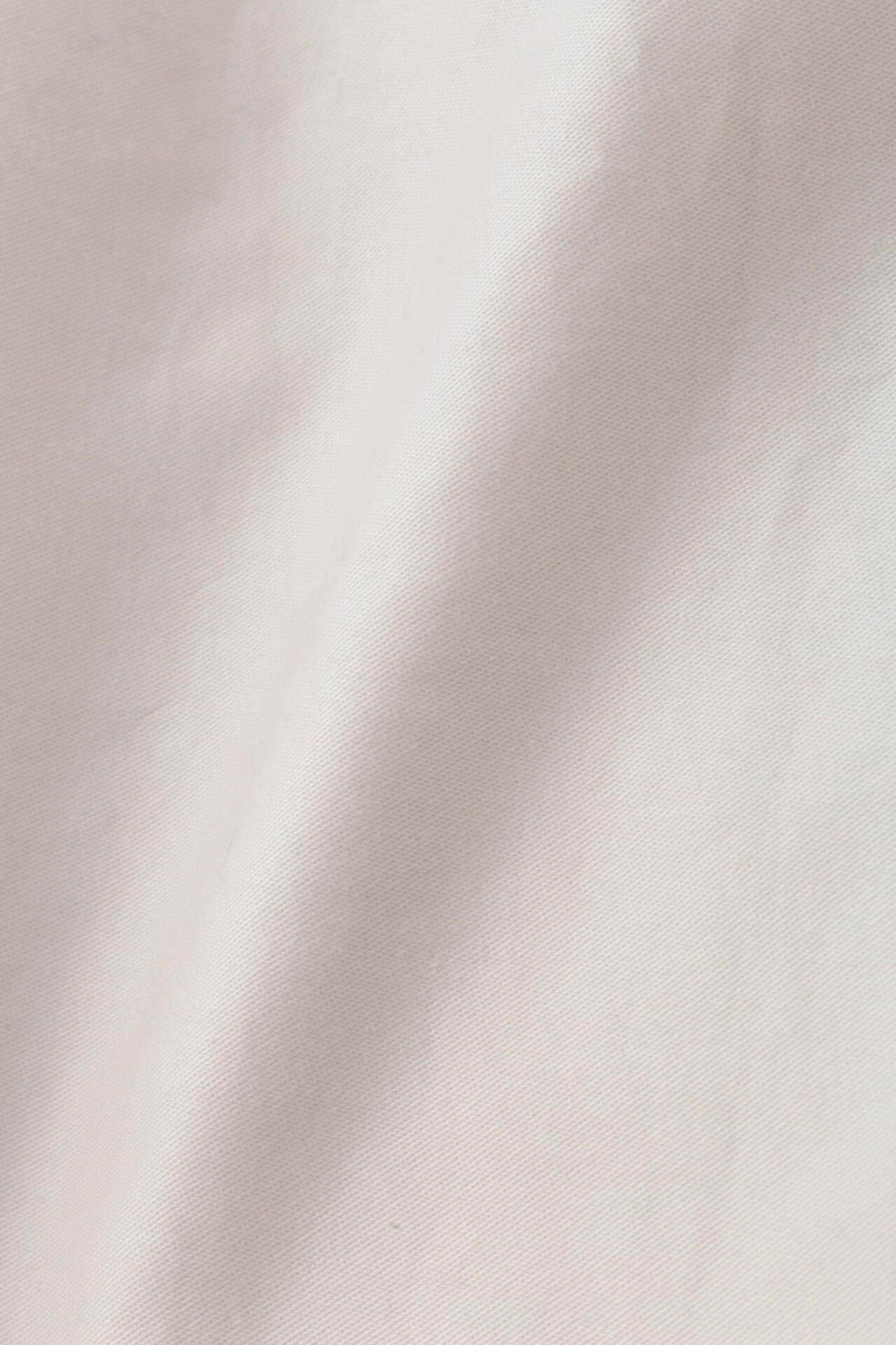 51b6d636-3e9e-5086-b61b-dabed4dacc52_Image