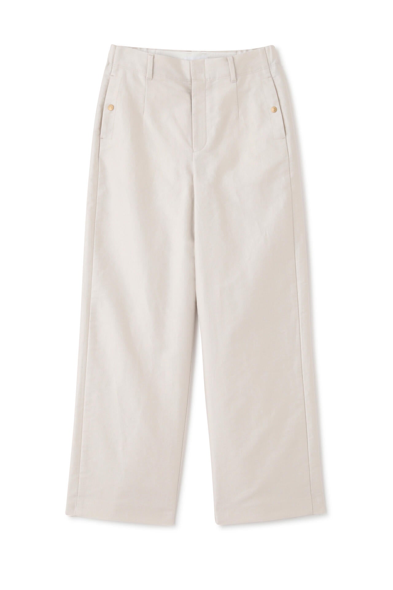 5ef2f9db-ddbc-558c-85a2-6da189d3664c_Image