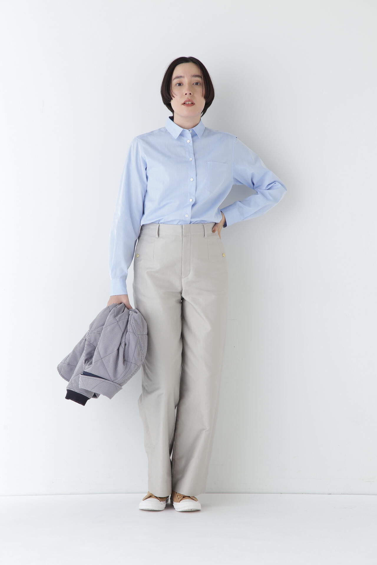 b3a7a44a-2a72-5a70-a12e-8f4181b71195_Image