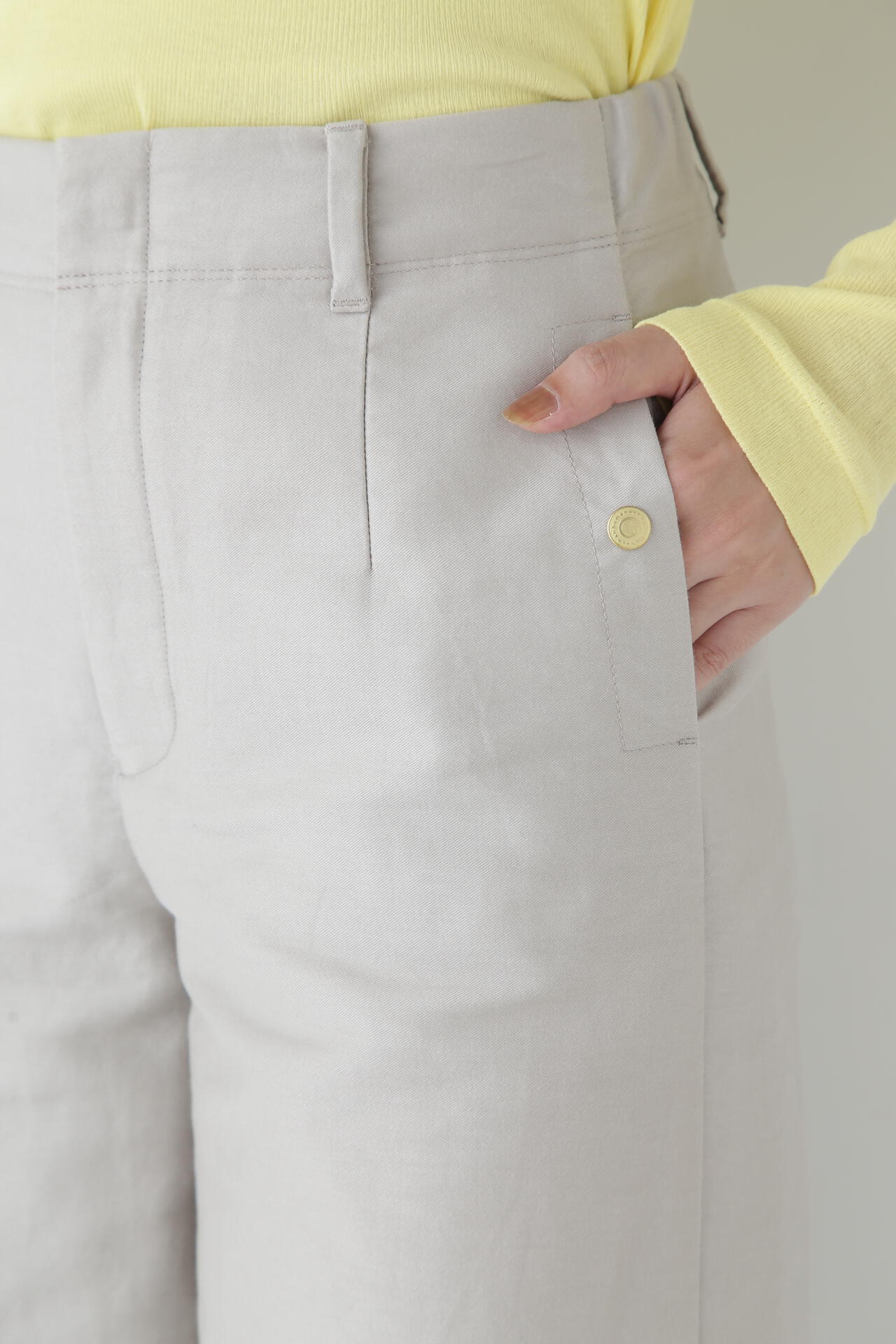 56081019-0dec-5ccb-bc0f-a4a6bfd0de12_Image