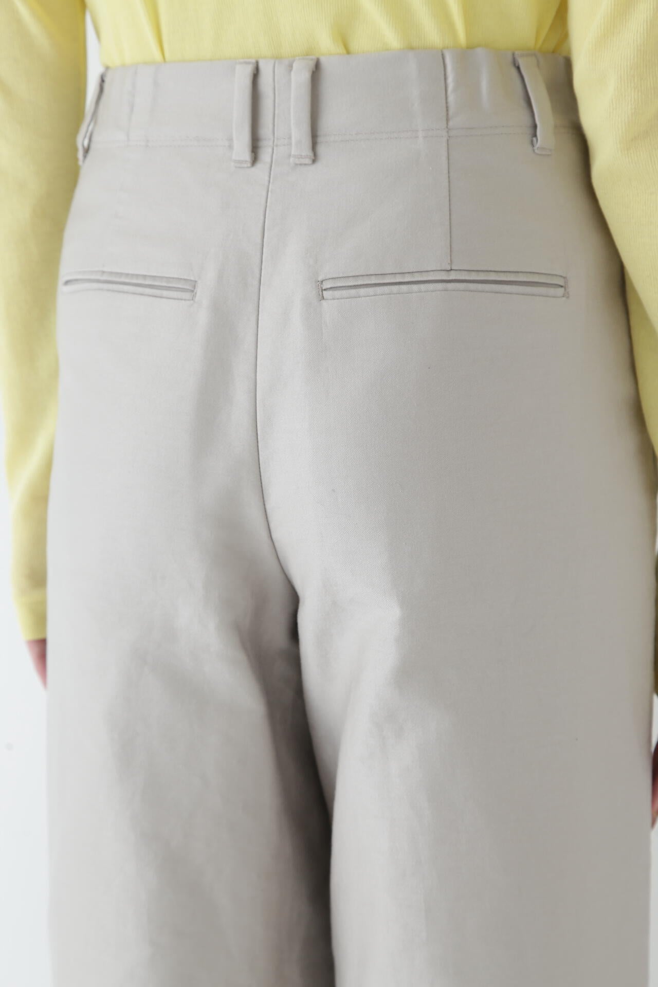 f04cb28d-86c7-5c7c-80e3-b15bf8648662_Image