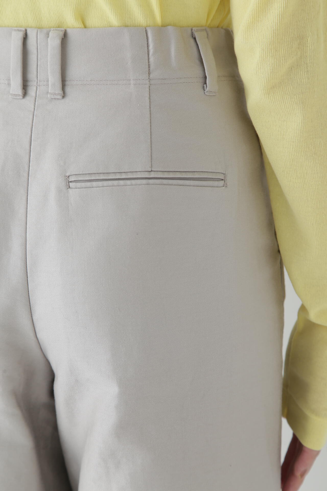 7f1cd2f5-6bd3-5e24-a13b-2a3369ae2a04_Image