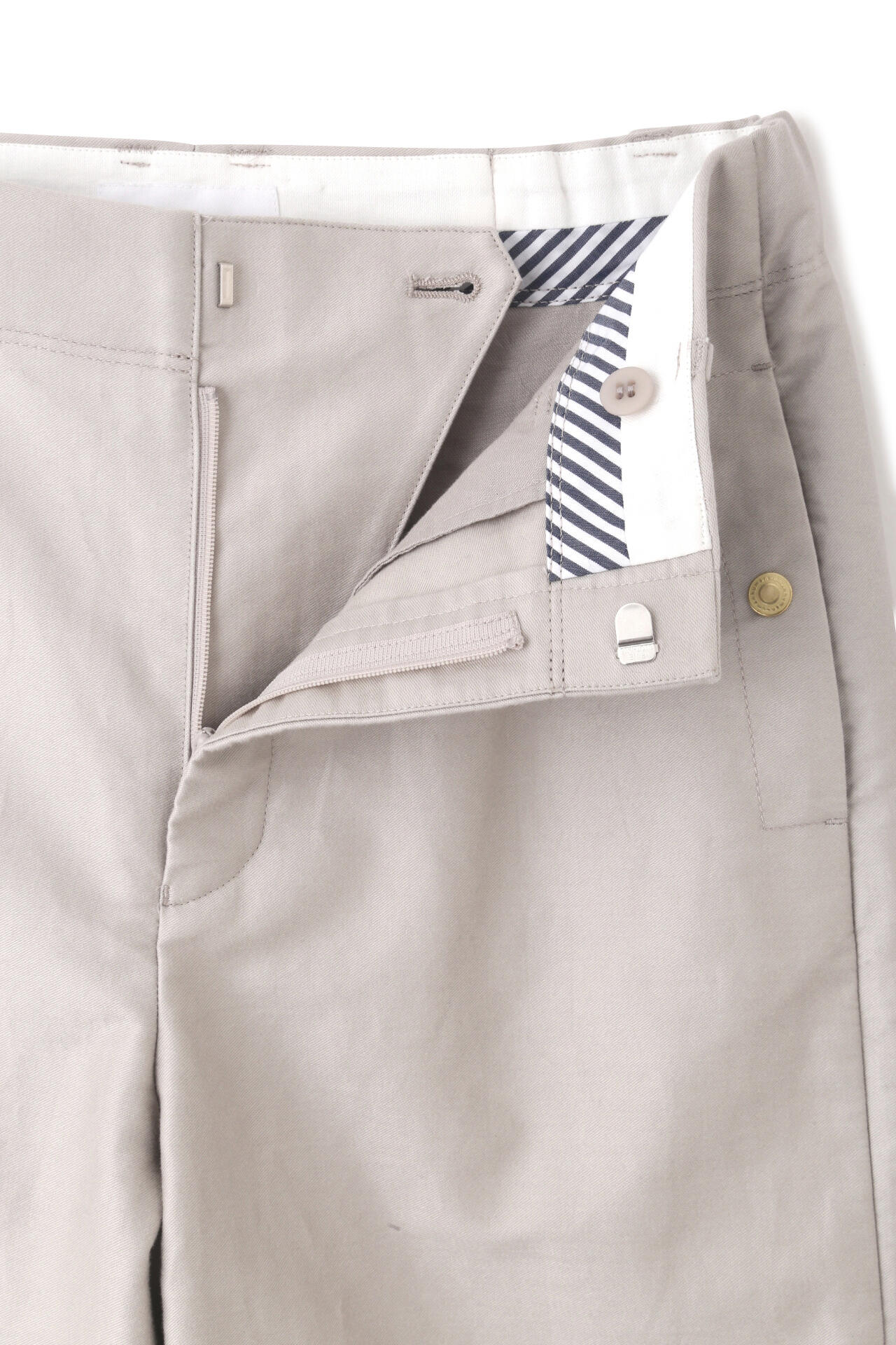 c70bd6be-14bc-53f7-bea5-ccb4cdb07f69_Image