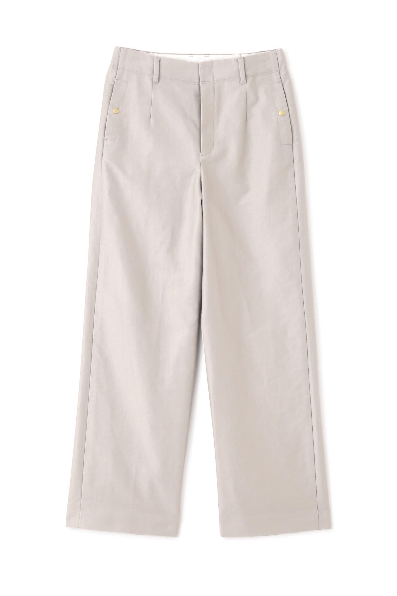 fd90c1ed-0a8b-50cd-9427-978b282b5330_Image