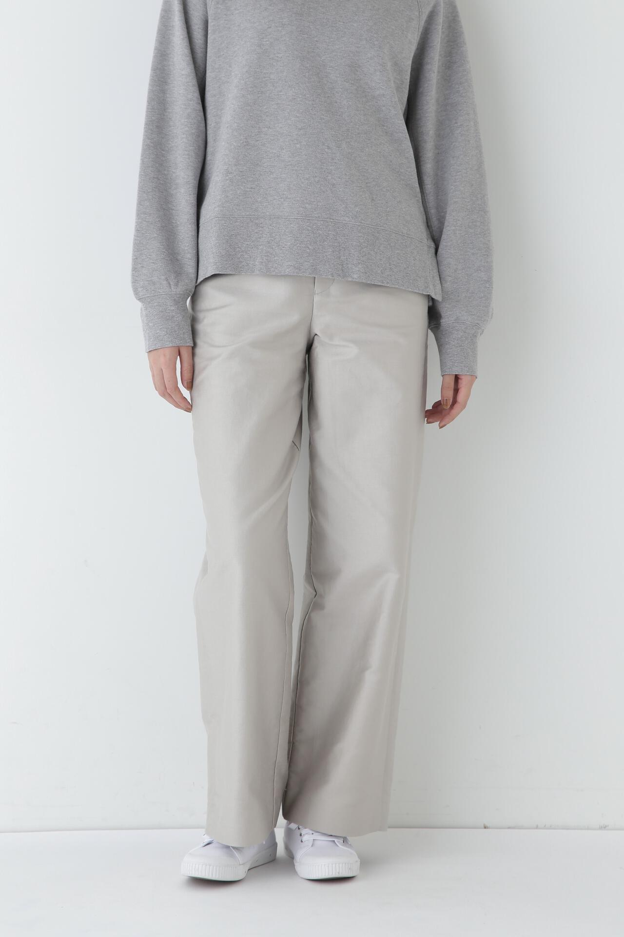 c0412d9a-55a1-5715-8797-b37a4843aed0_Image