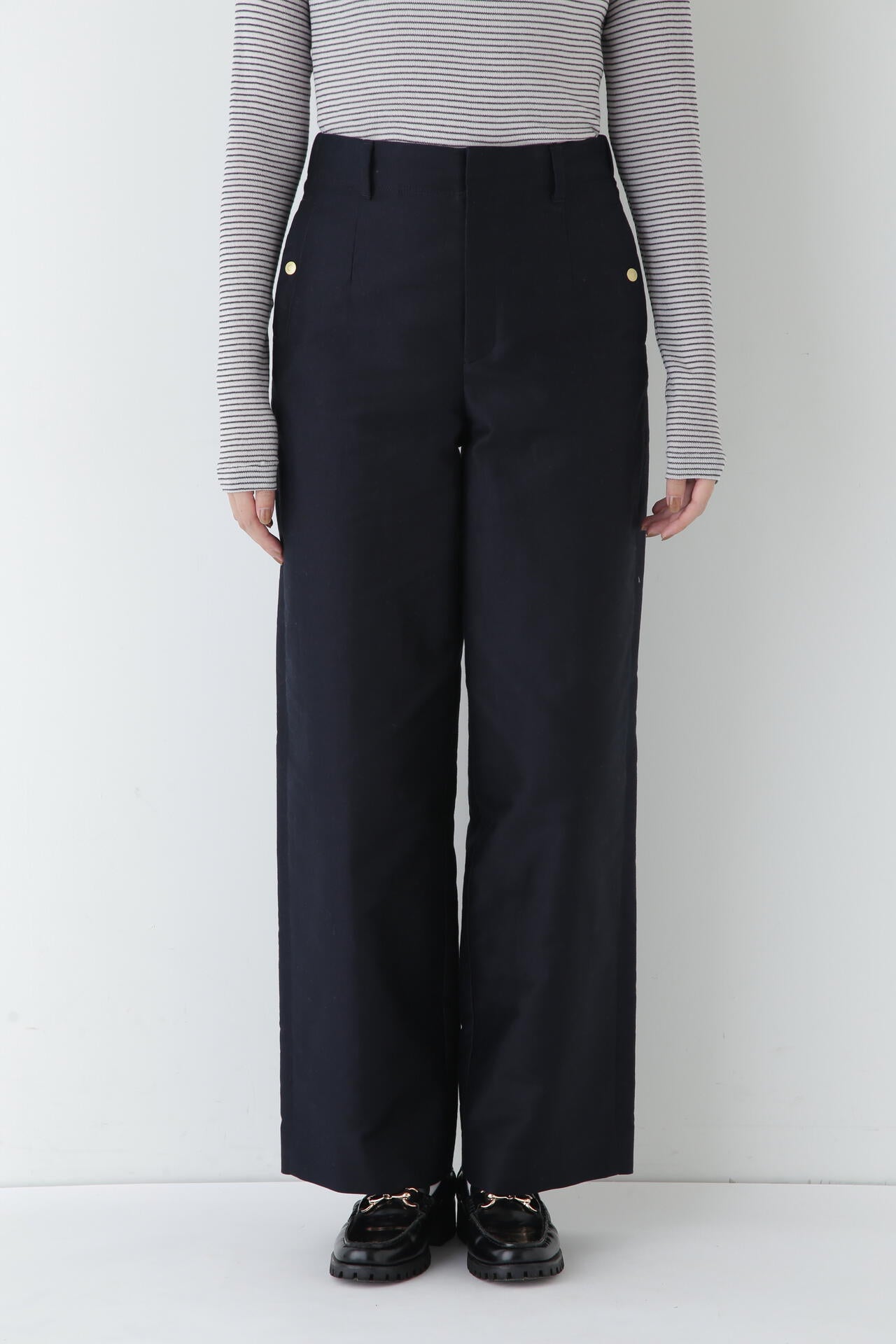 852e427f-7cd3-58cc-b514-86d15cdae4af_Image