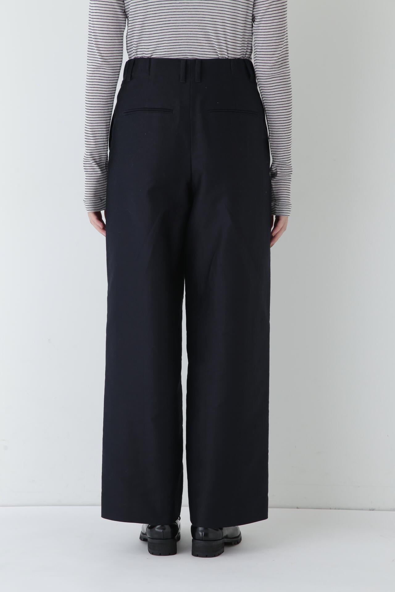 f6a2b5ea-21ff-5c4e-aa6d-0a444c47314d_Image