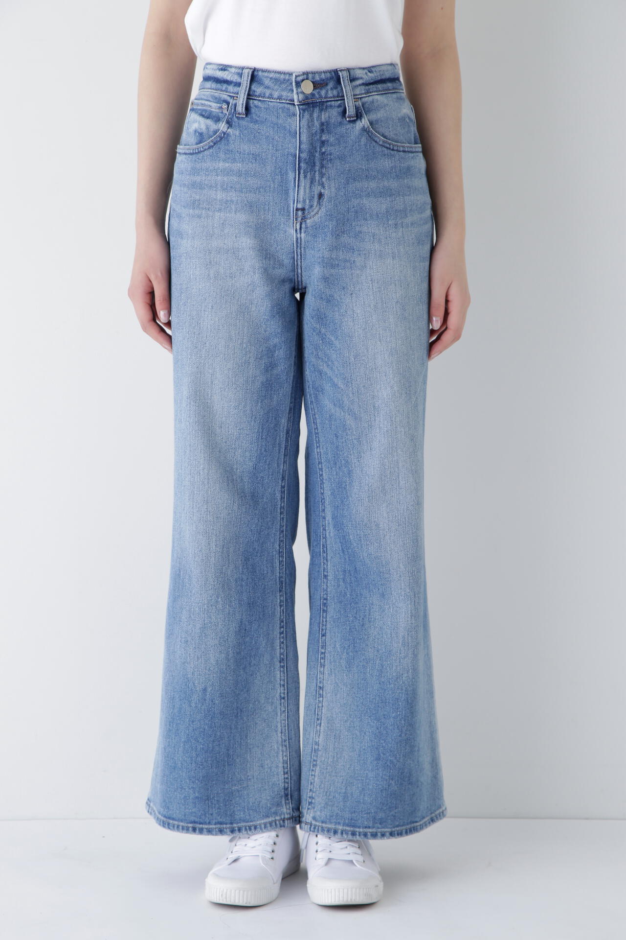 b41e558b-06a5-5c81-8bfa-6bb32cdbc780_Image