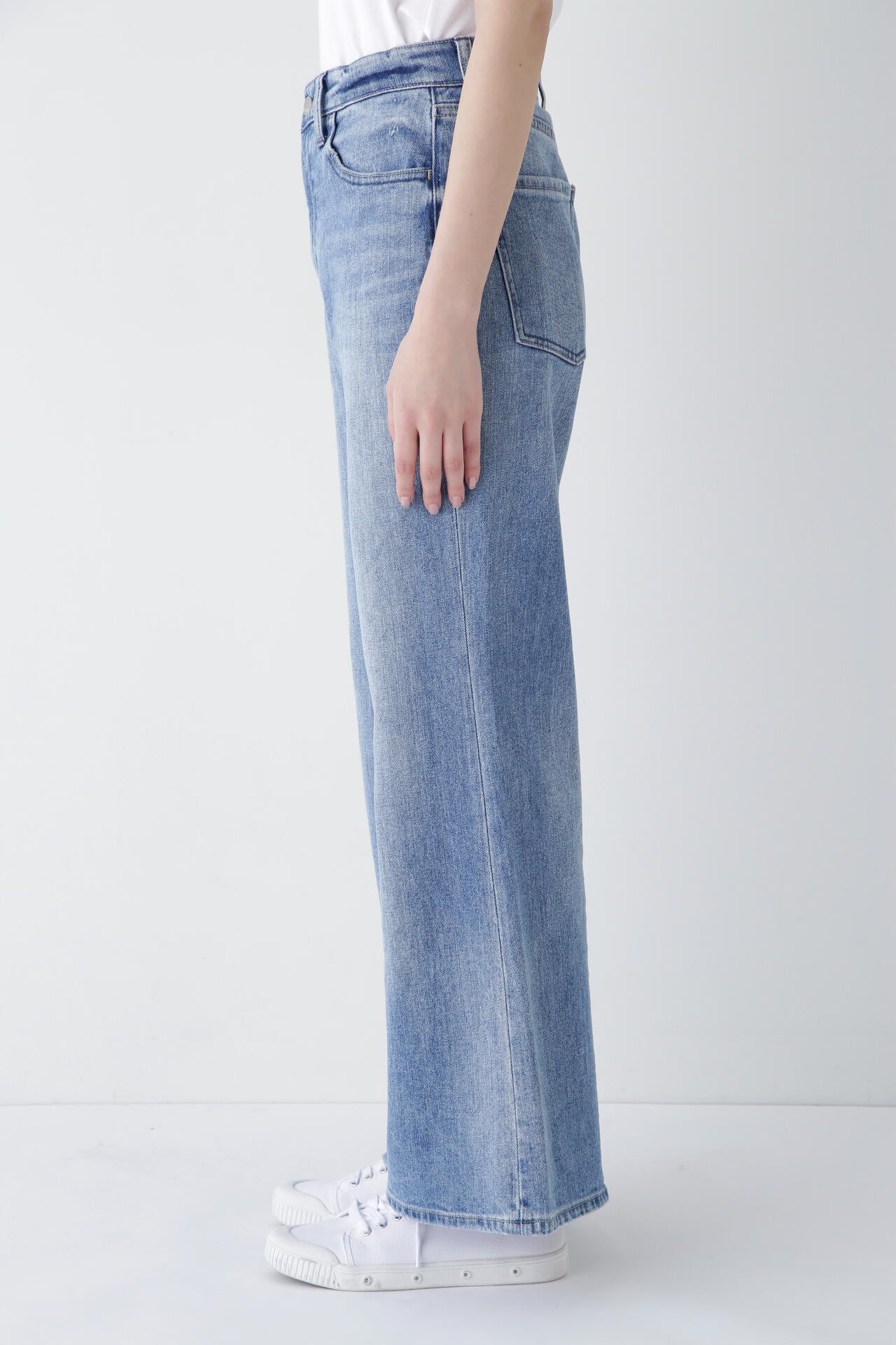 38c4d7d7-6c1d-50d7-8fa4-73ad9cc6faf8_Image