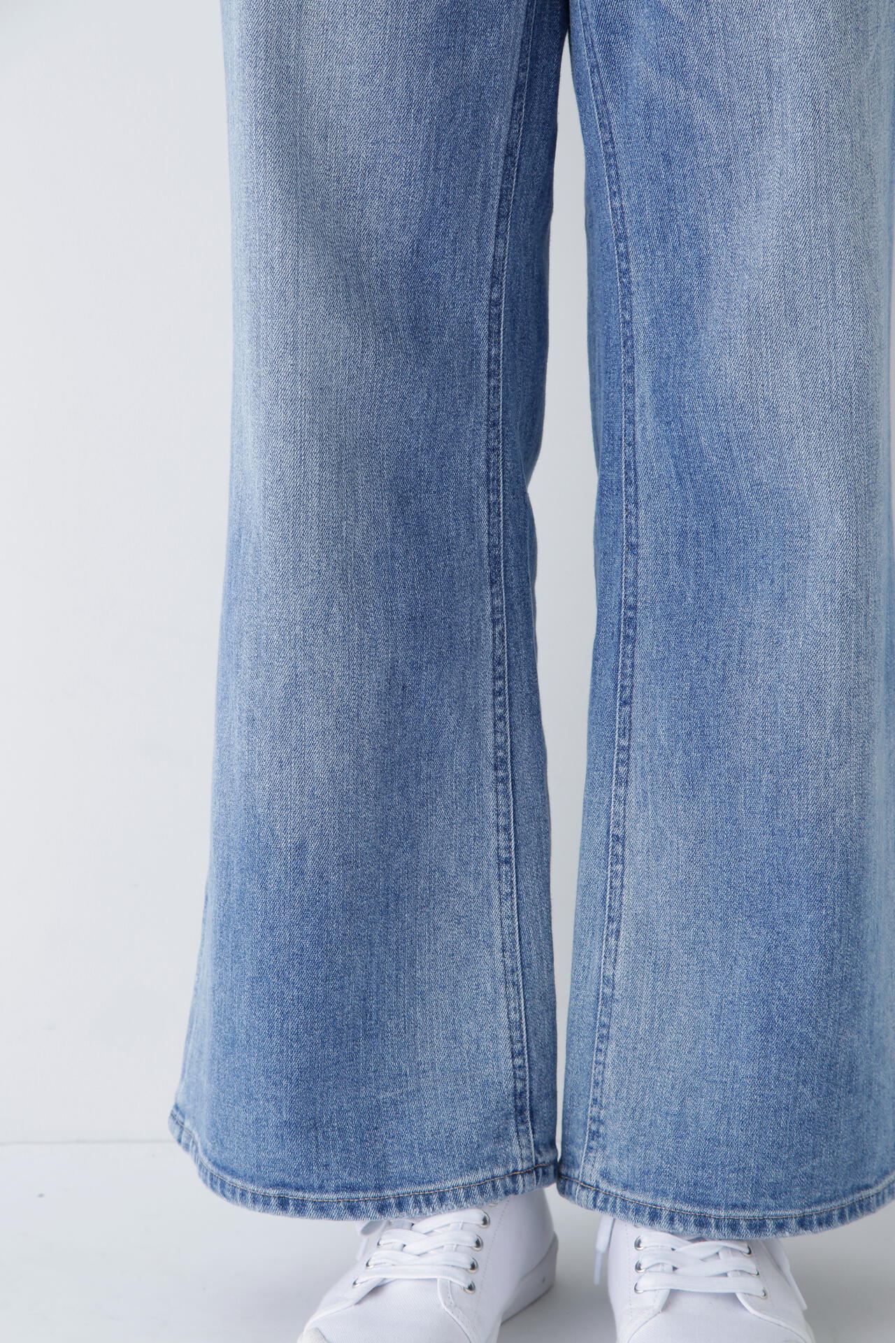 9a449134-c2c4-52af-9366-b570393a6ac5_Image