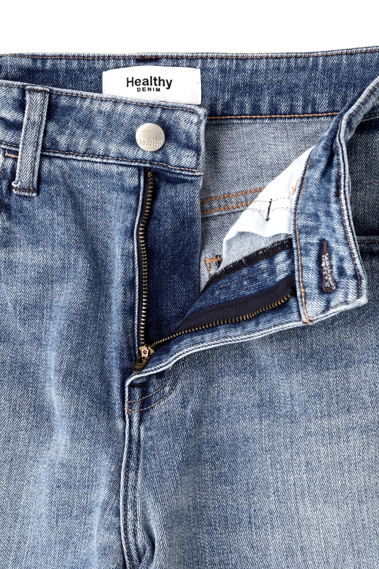 ffa6b00d-28ef-511a-93ec-3a0f24f10cd3_Image