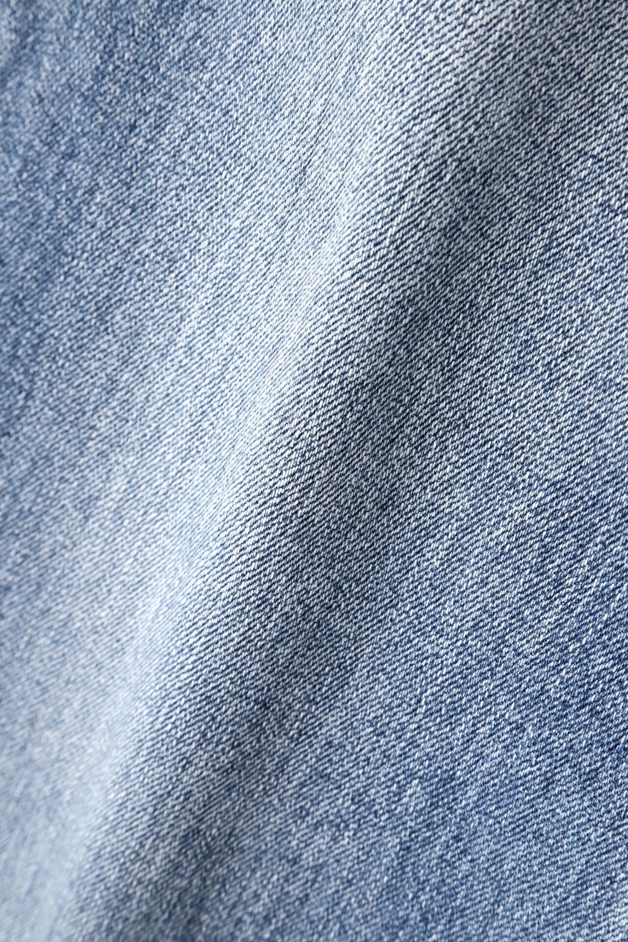 03ecb8c1-2930-5e67-808e-f64f63d7ce91_Image