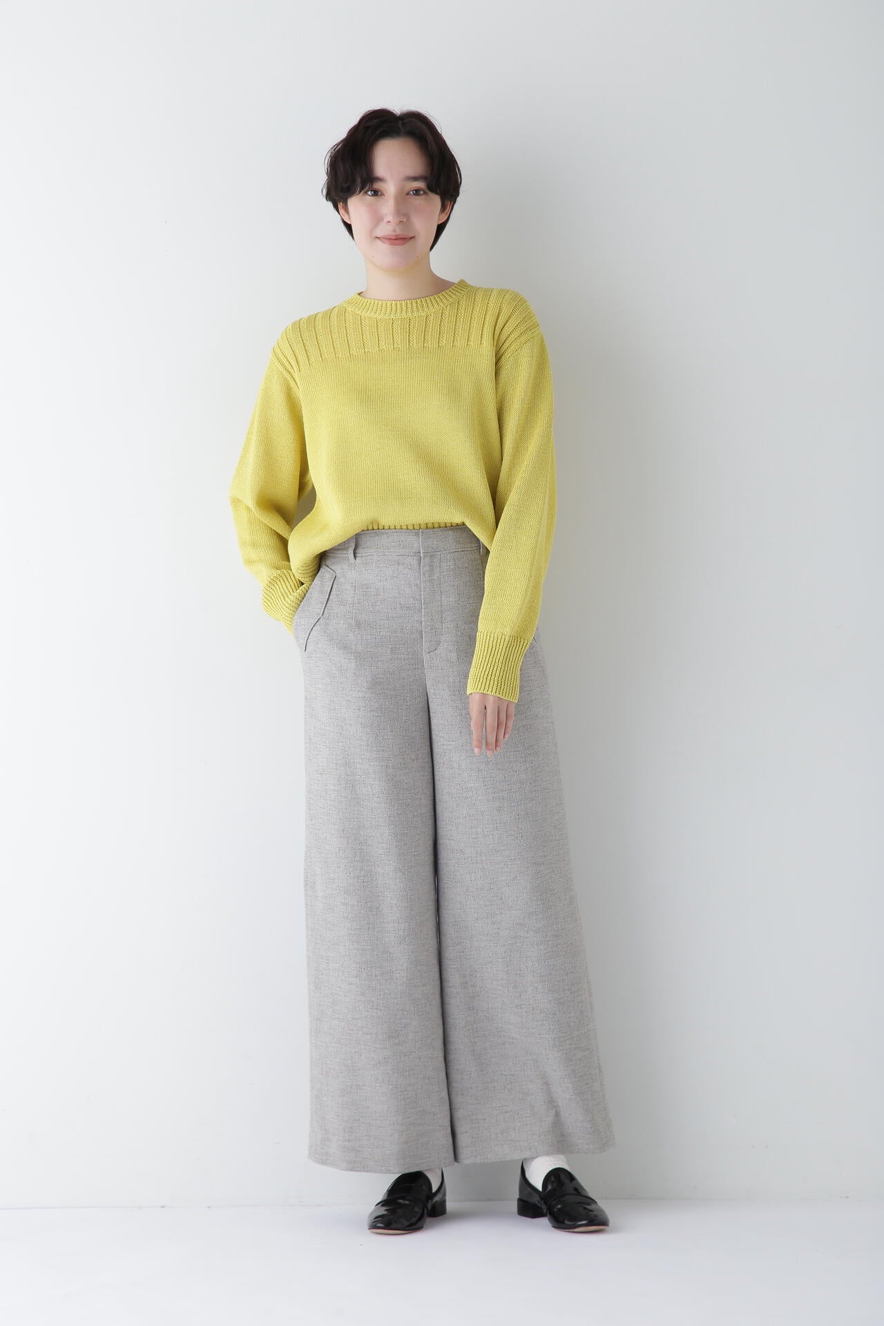 4ae63e76-a8ca-5325-bd83-8a8e2b5c1b73_Image