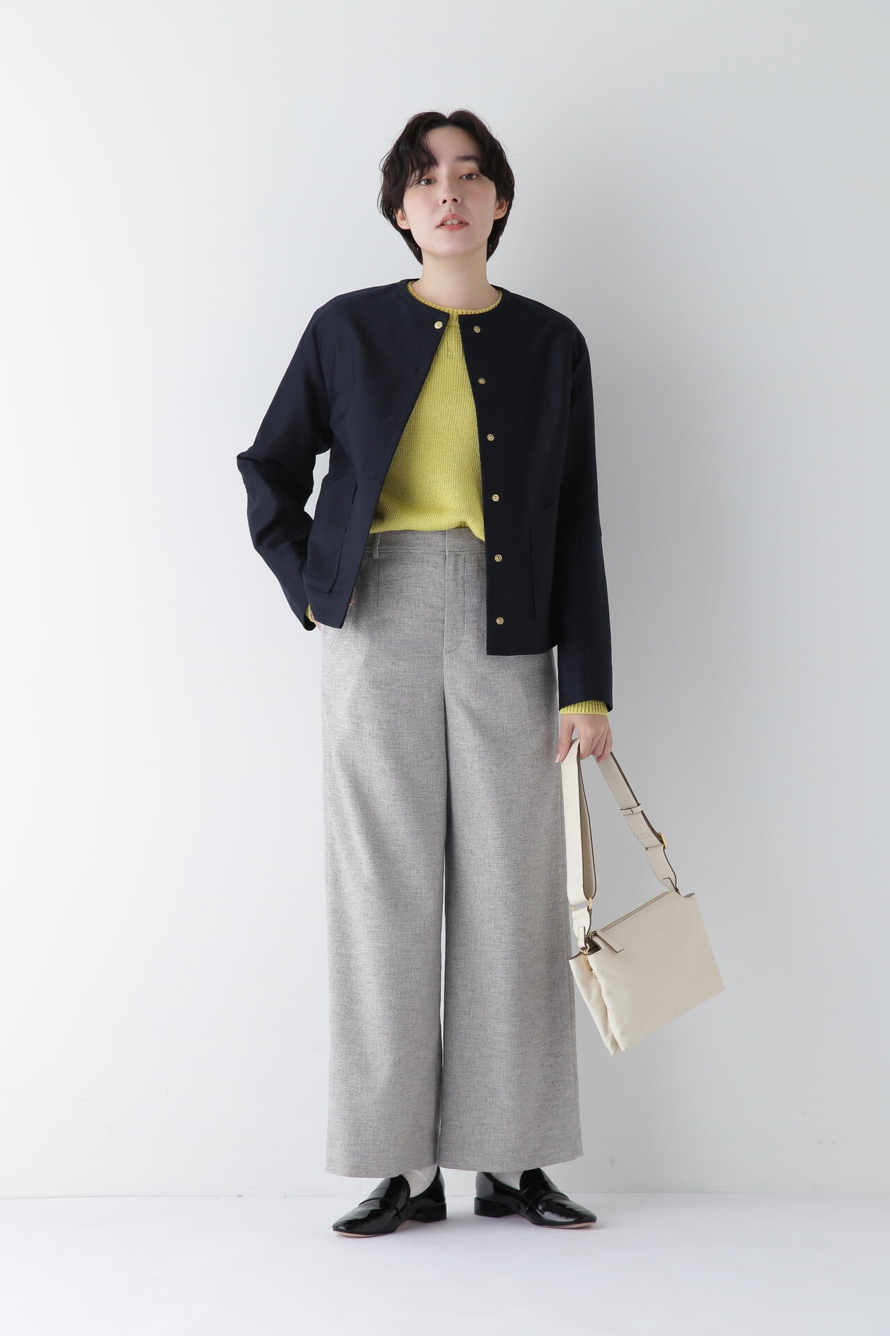 a00e5a7e-ae87-50a2-a736-0e02957db286_Image