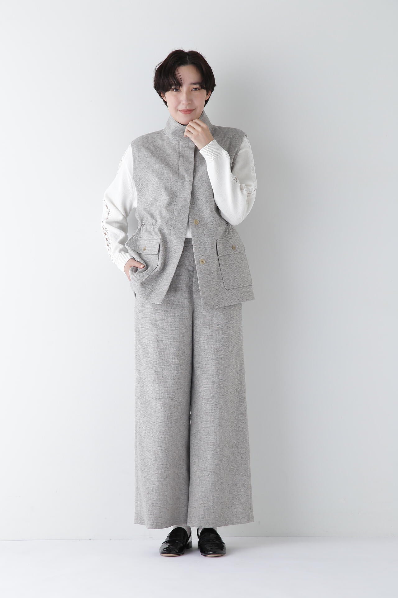 2848c5ae-8308-5d37-9b88-053a4c7455d4_Image