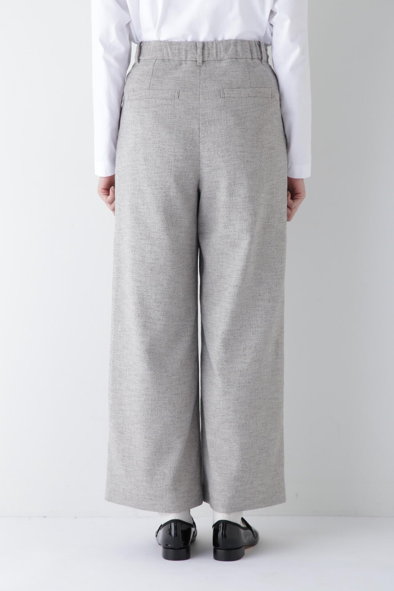 07667f68-8443-5b21-8ea6-5c05aa11f455_Image