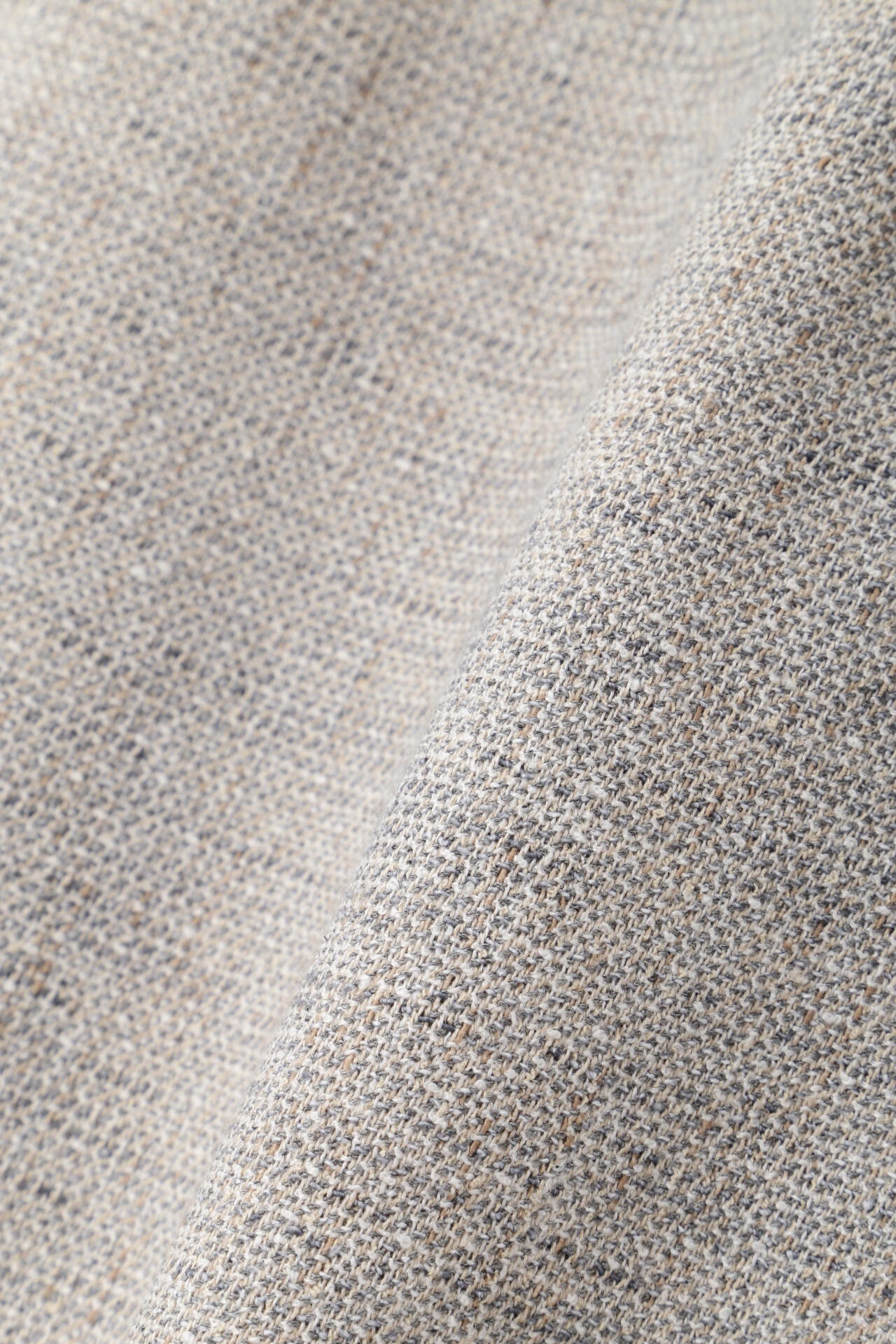 66ec42b8-440d-5245-9be0-b8a599e9ebb6_Image