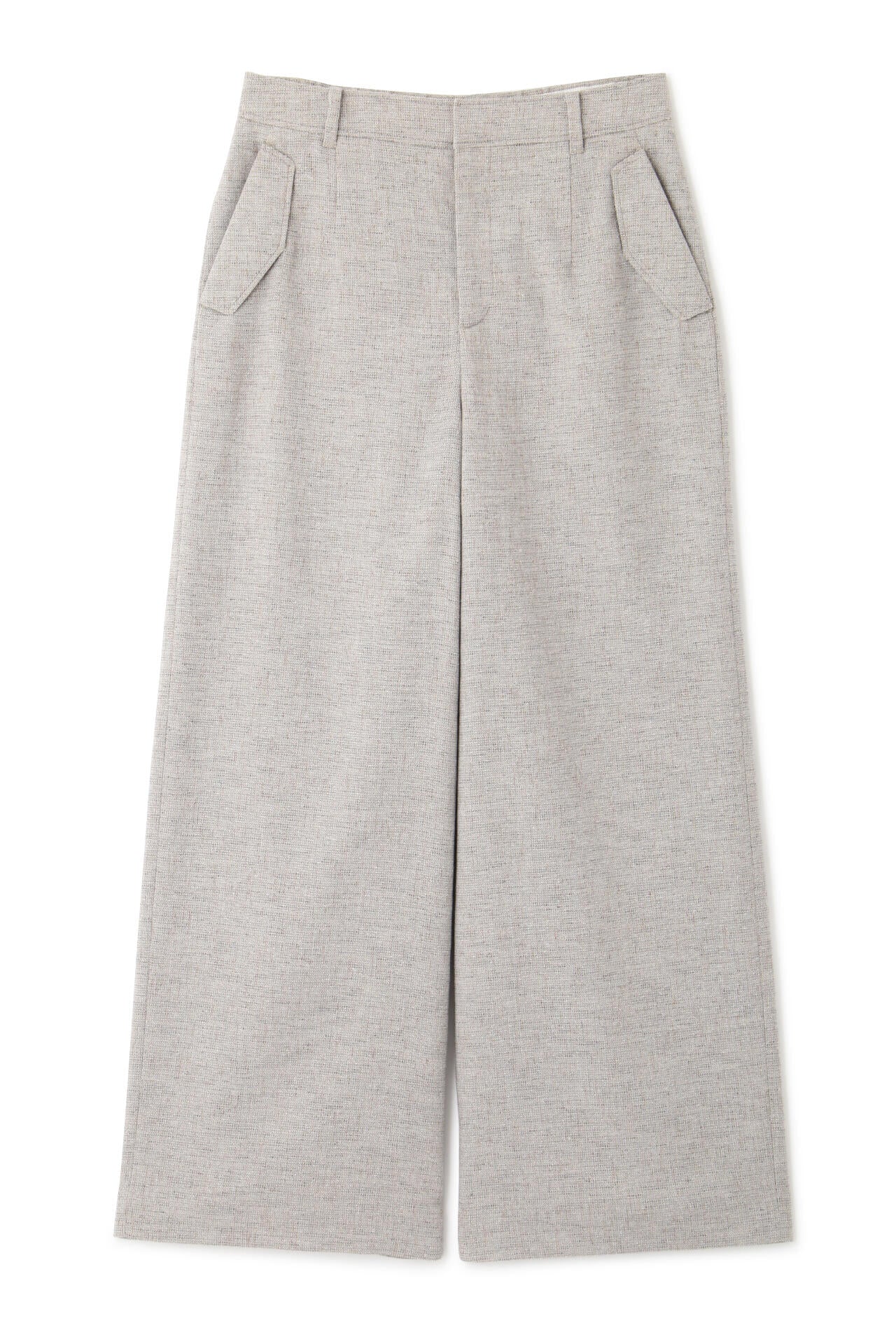 5820edfb-2ac6-5782-ba33-7cf5c3a142b4_Image