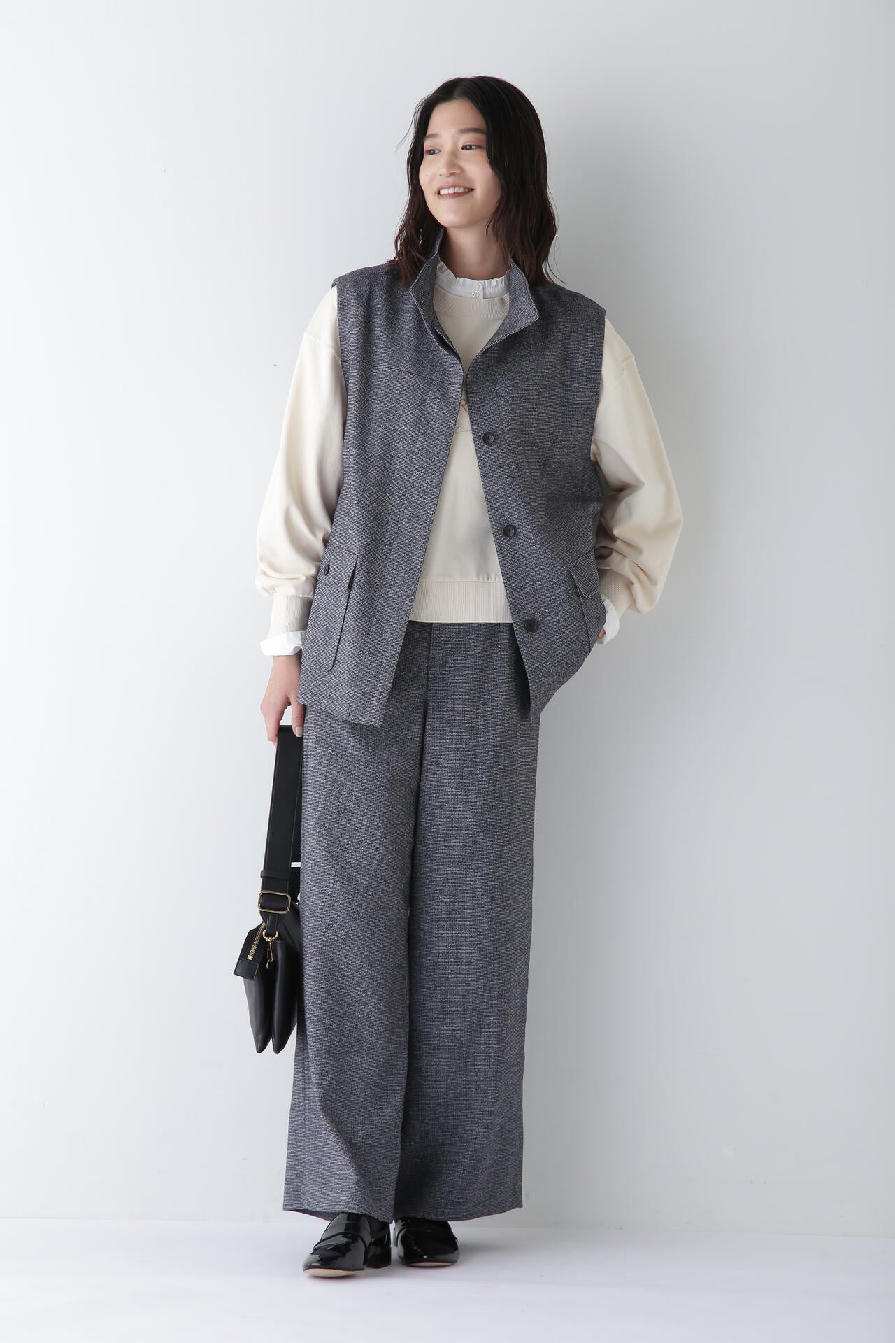 ad972793-29e6-5703-a3c2-e1da7e37ff92_Image