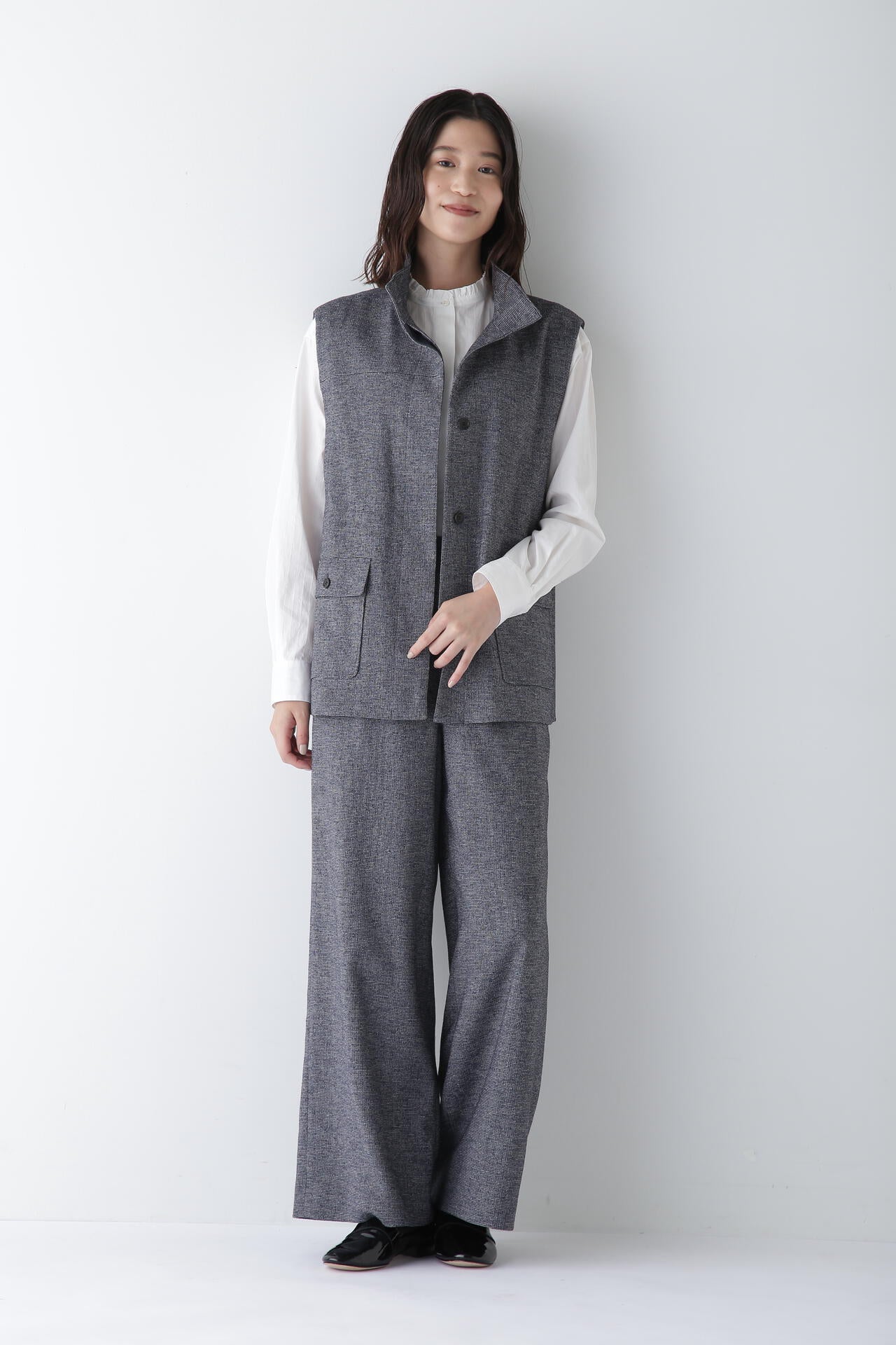 f7ff993a-1f10-5ef9-a46d-6d7a064b92f2_Image