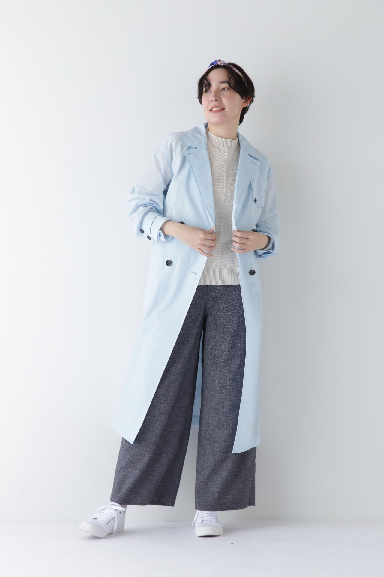 cdca8dff-5de1-5084-bf3f-688674b01d06_Image