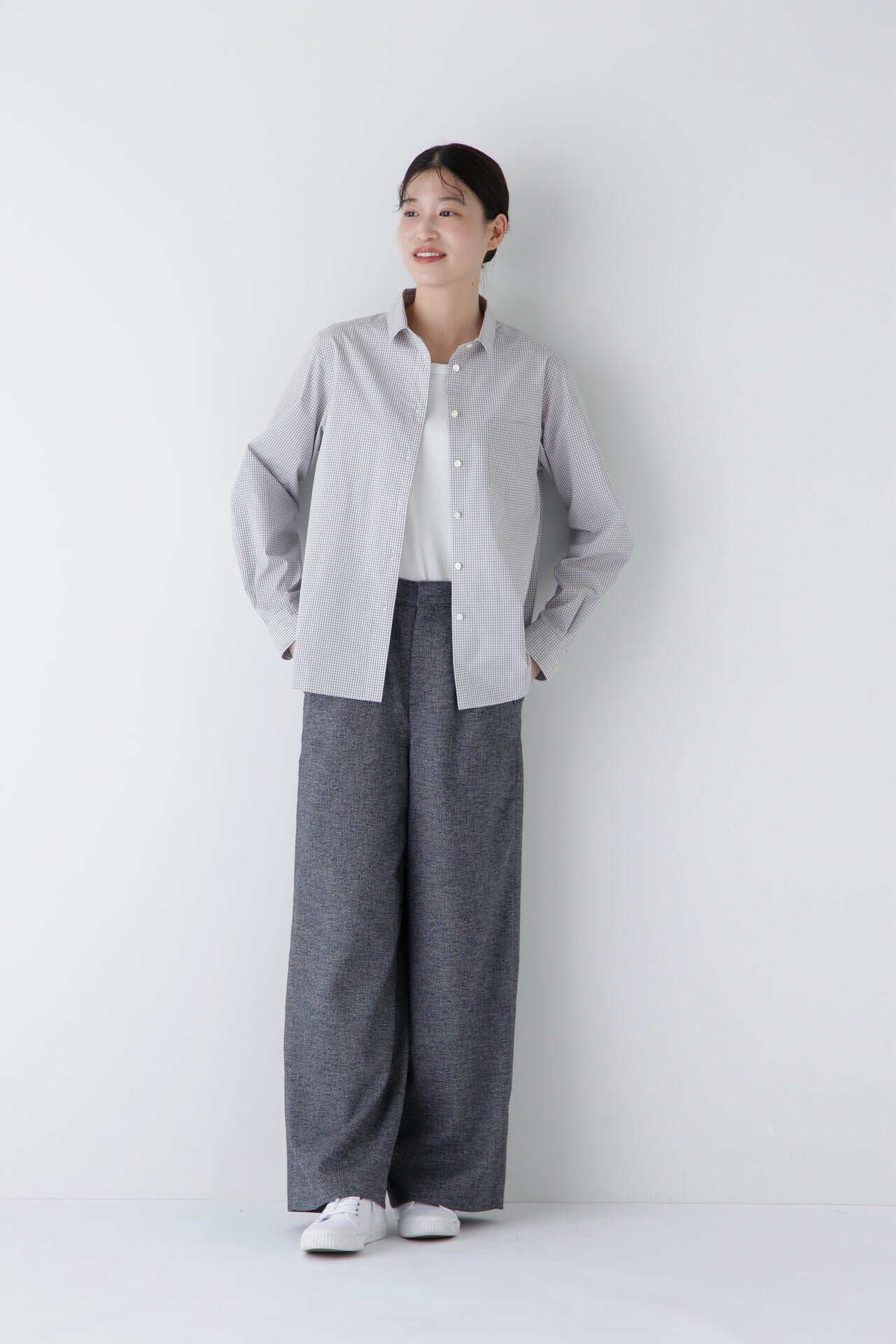 7a65233e-986f-5501-b7b7-48c861d40915_Image