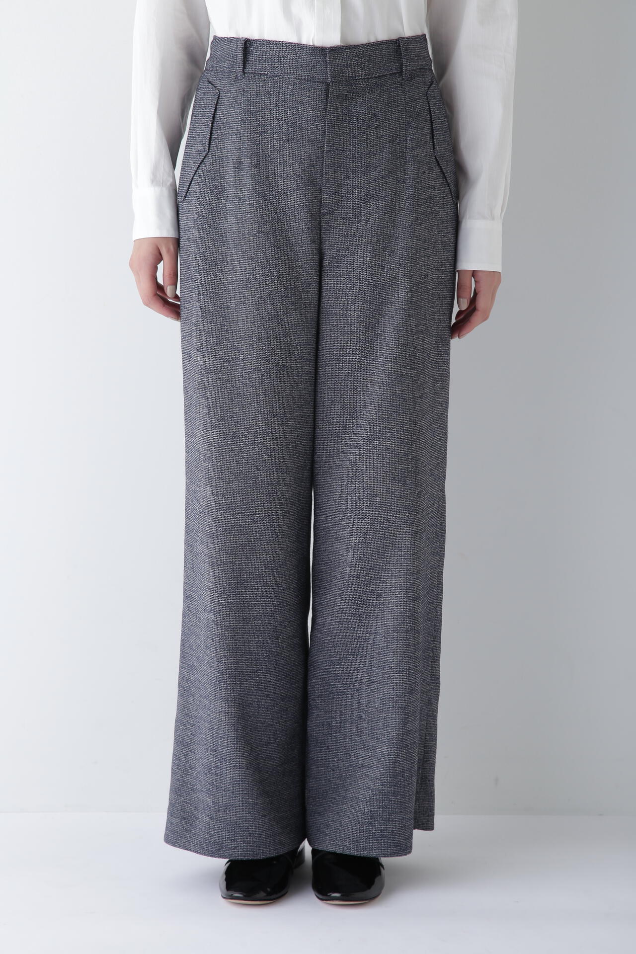 b92a2836-2014-500d-8207-86570c214a1b_Image