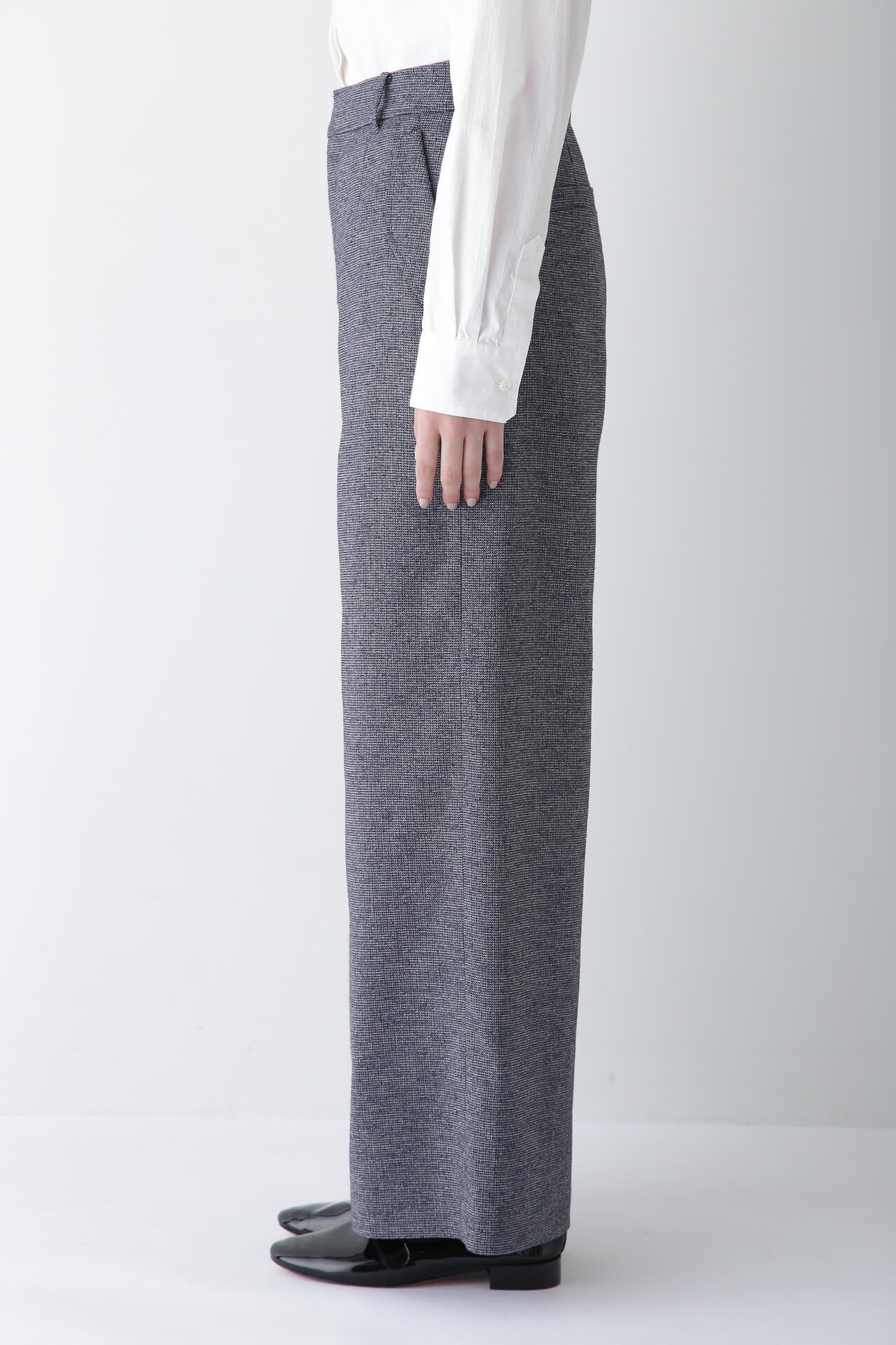 eb06dbe1-50e3-522b-9be8-ba422fd9e210_Image