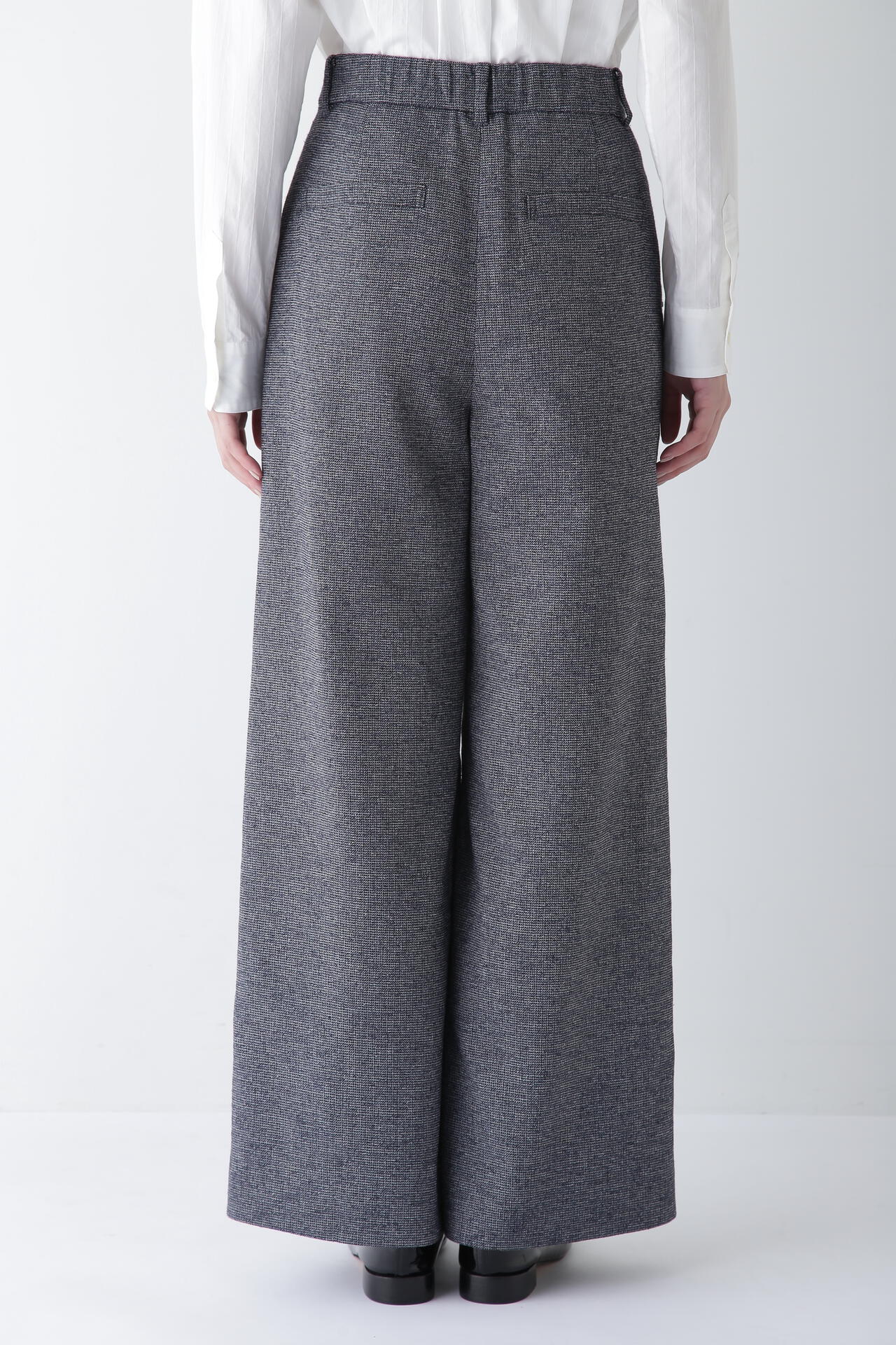 03f17ce4-5fa7-5a45-a61e-4eb23651c3e1_Image