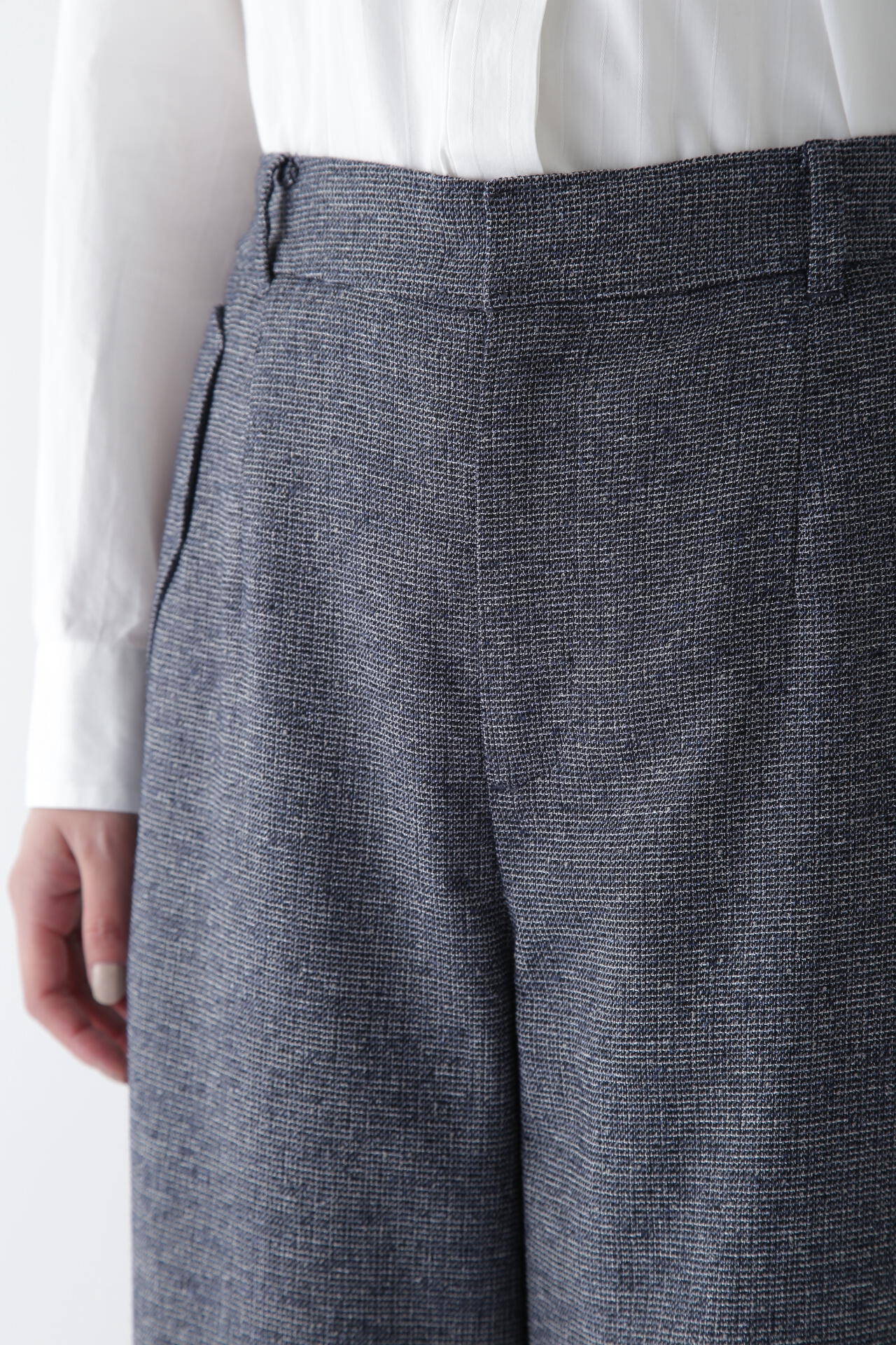 9f808f01-eb1d-54dd-9b31-fd88da445be3_Image