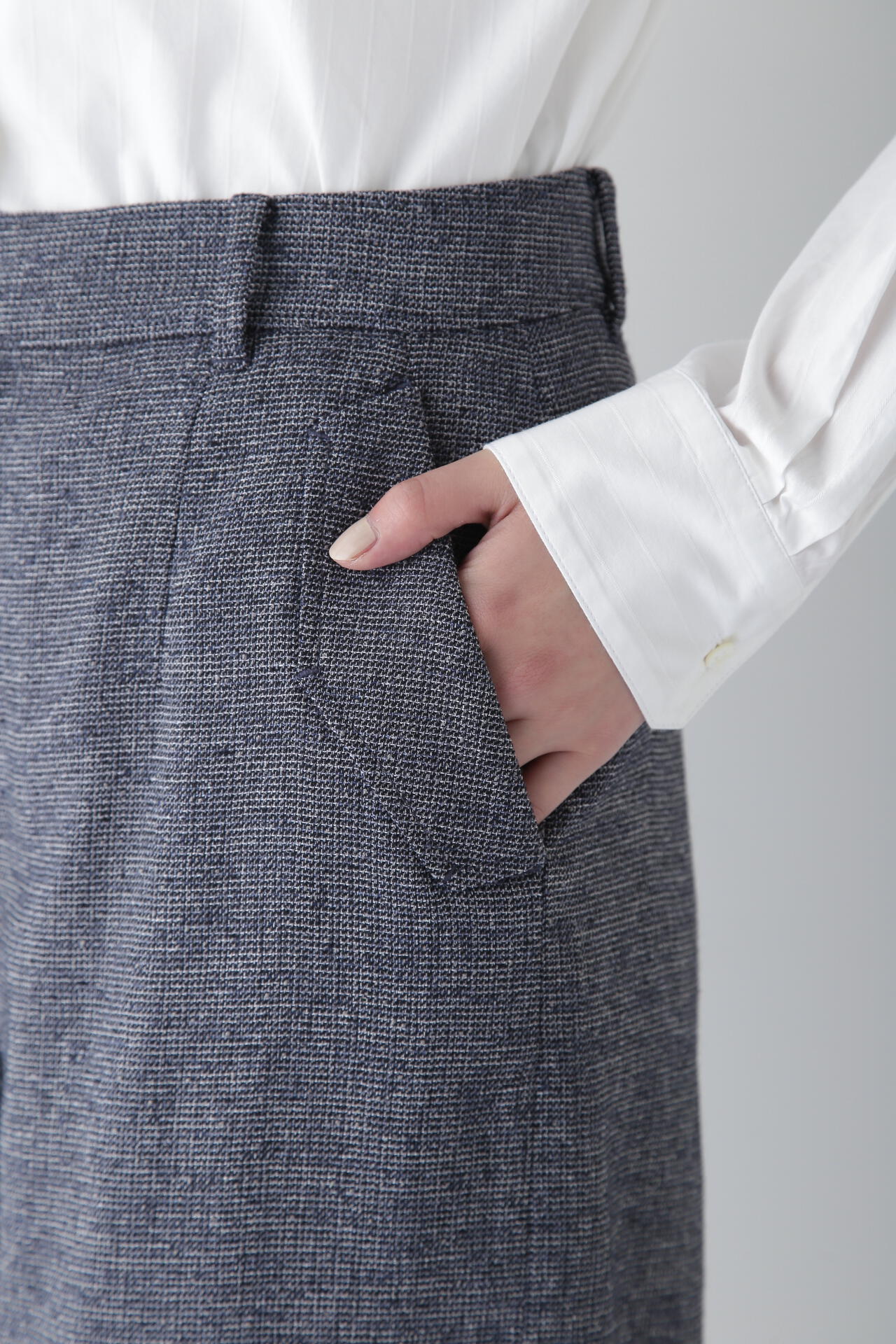 986262b2-cf08-578d-a6e9-189a05a15288_Image